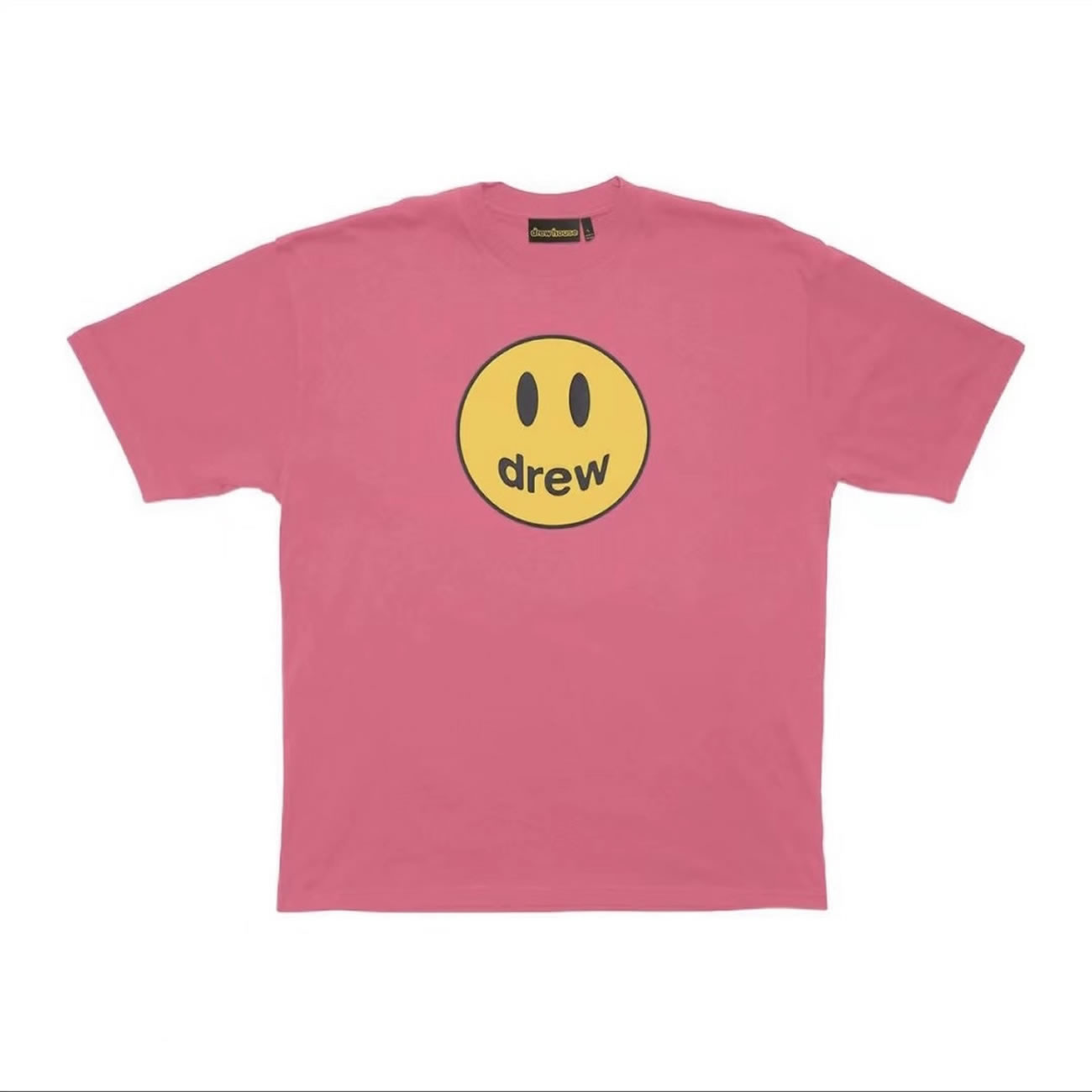 Drew House 22ss Mascot Tee(2) - www.newkick.vip Drew House 22ss Mascot Tee(2) - www.newkick.vip