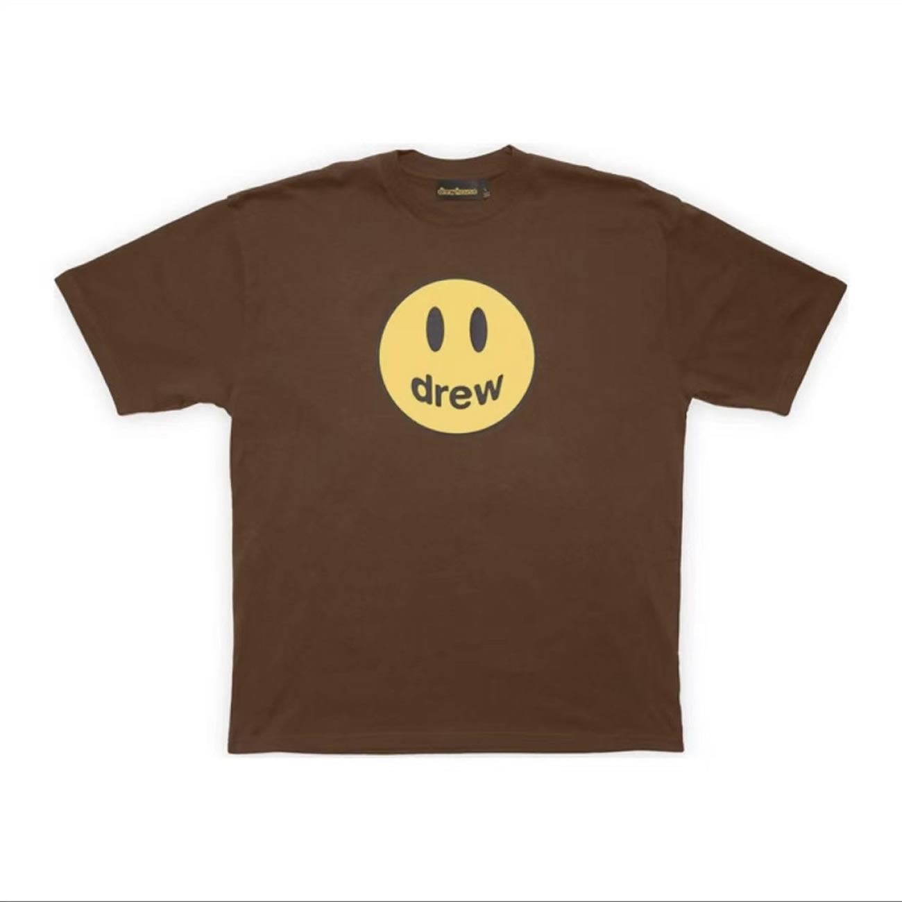 Drew House 22ss Mascot Tee(4) - www.newkick.vip Drew House 22ss Mascot Tee(4) - www.newkick.vip