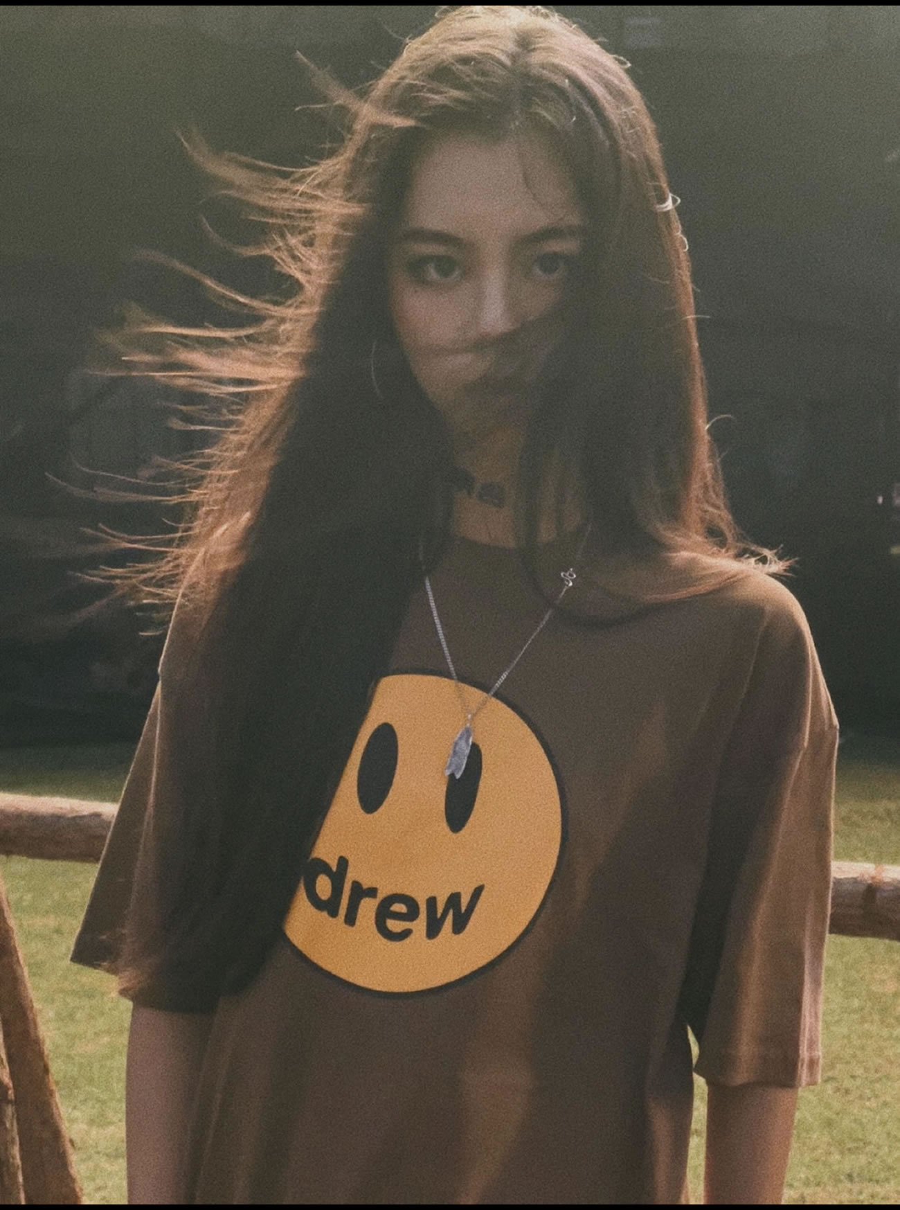 Drew House 22ss Mascot Tee(8) - www.newkick.vip Drew House 22ss Mascot Tee(8) - www.newkick.vip