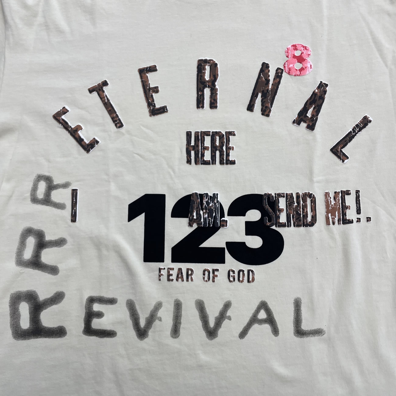 Fear Of God X Rrr123 Revival Ls T Shirt Ivory Fw22 (5) - www.newkick.vip