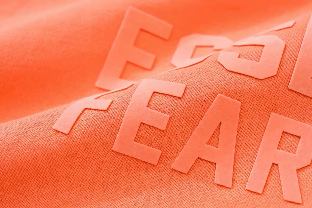 Fog Fear Of God Essentials Pink Fw22 (7) - www.newkick.vip