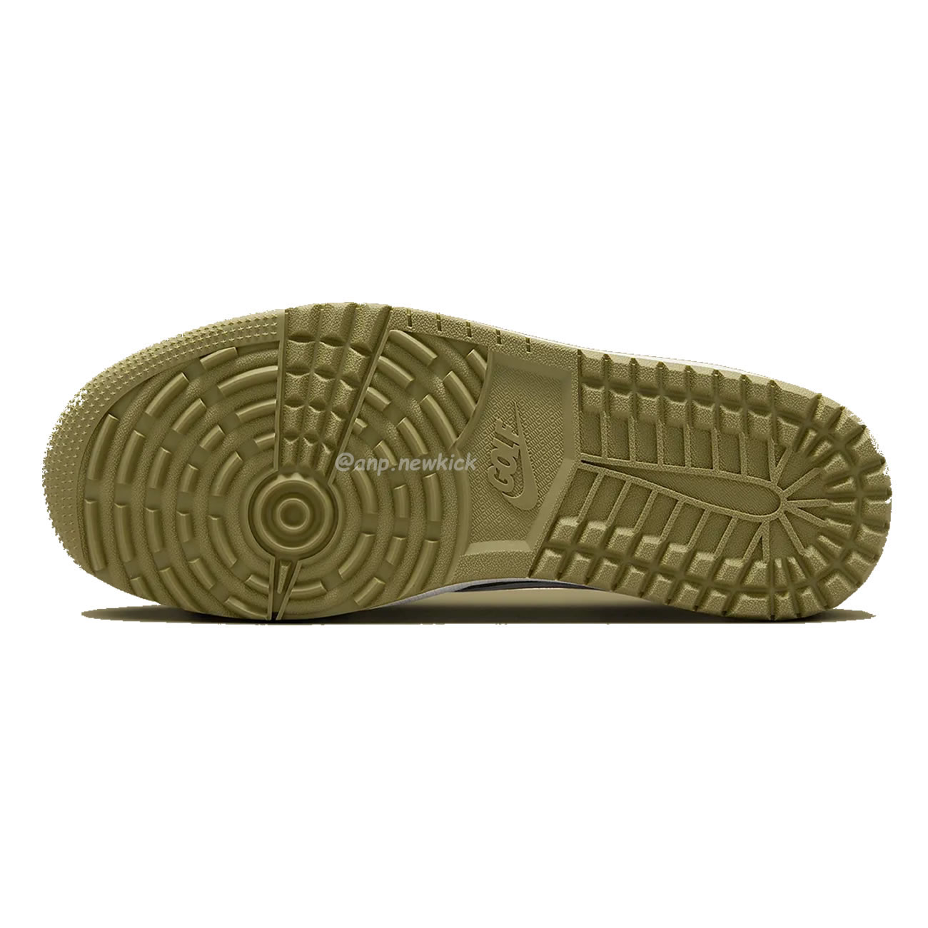 Air Jordan 1 Retro Low Golf Travis Scott Neutral Olive Fz3124 200 (15) - www.newkick.vip Air Jordan 1 Retro Low Golf Travis Scott Neutral Olive Fz3124 200 (15) - www.newkick.vip