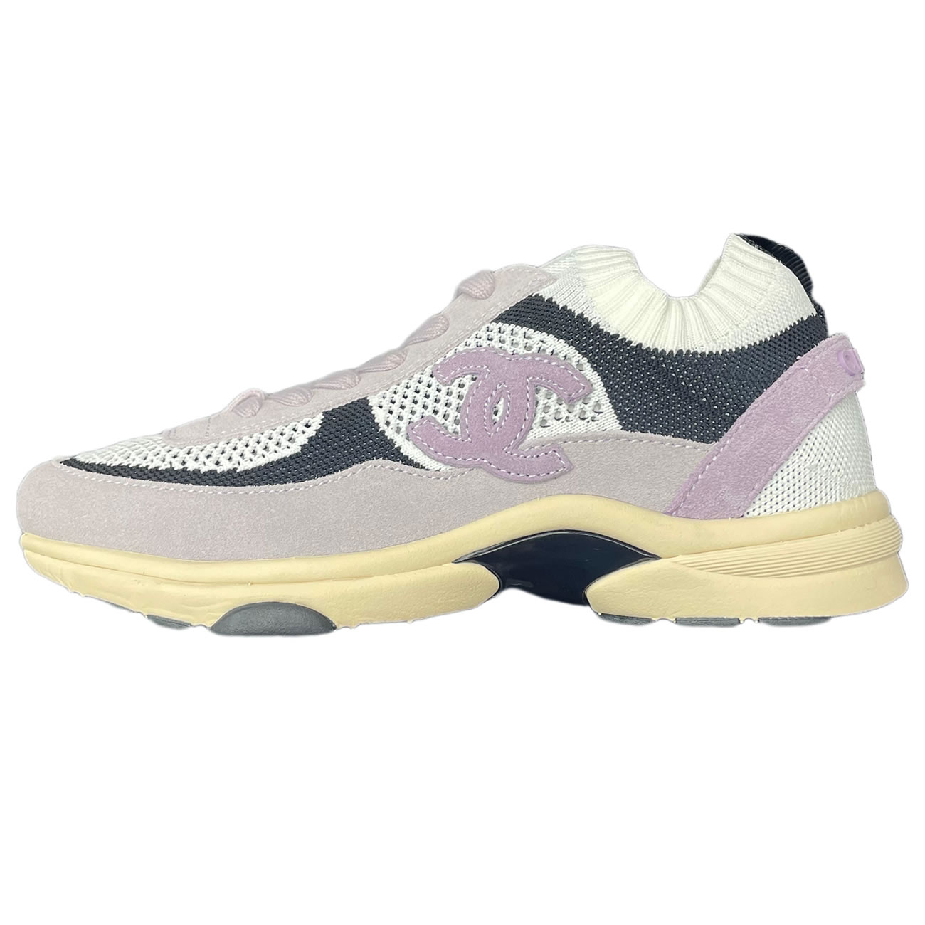 Chanel G35934 X51648 K2173 (1) - www.newkick.vip