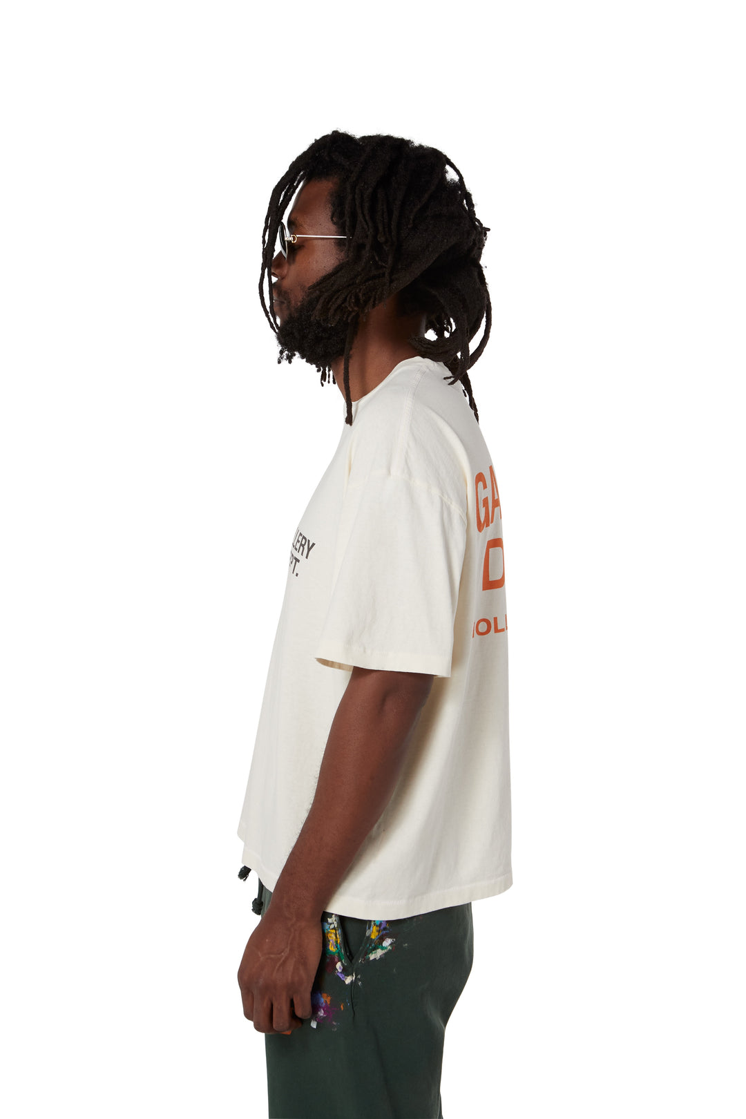 4f7a451a (2) - www.newkick.vip 4f7a451a (2) - www.newkick.vip