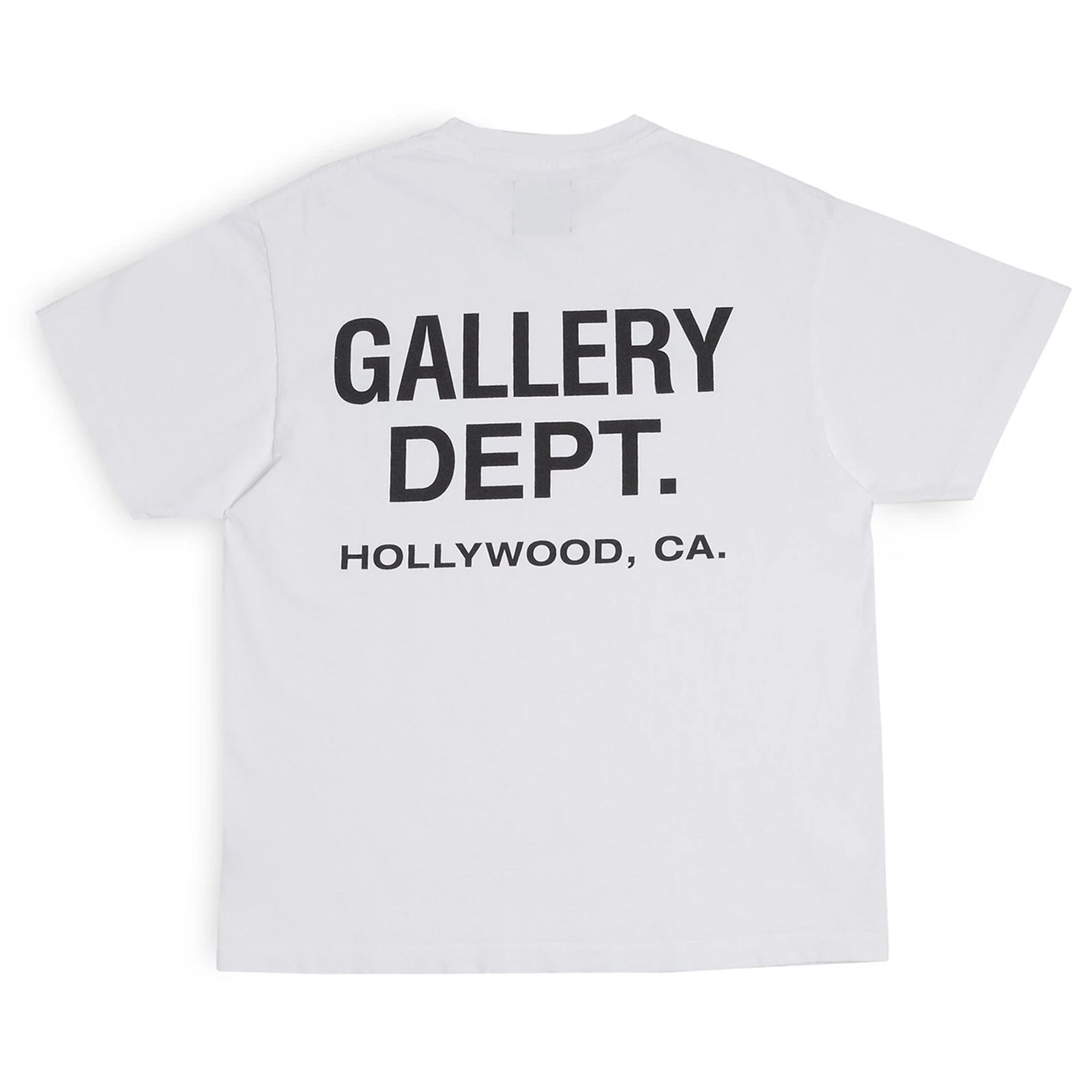 70f42c7a (3) - www.newkick.vip 70f42c7a (3) - www.newkick.vip