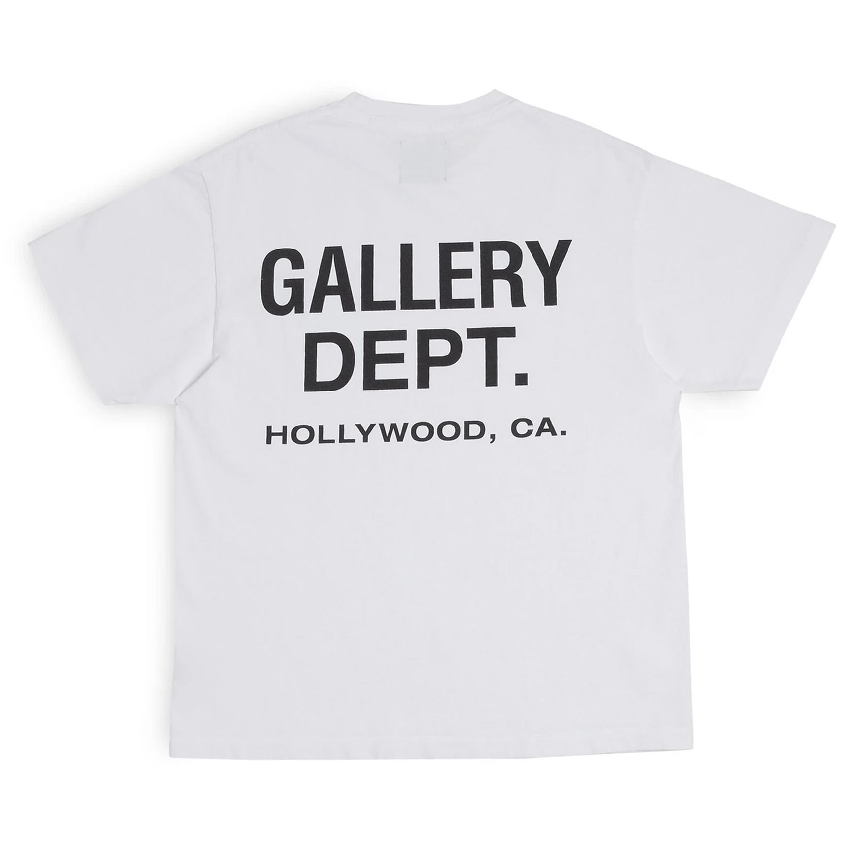70f42c7a (3) - www.newkick.vip 70f42c7a (3) - www.newkick.vip