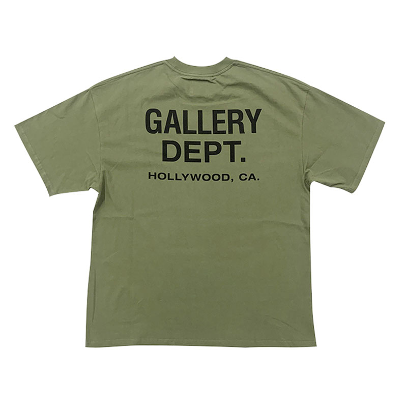 70f42c7a (6) - www.newkick.vip 70f42c7a (6) - www.newkick.vip