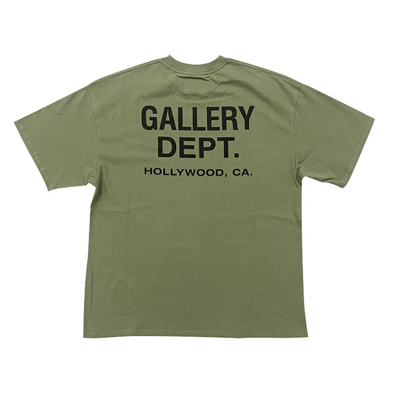 70f42c7a (6) - www.newkick.vip 70f42c7a (6) - www.newkick.vip
