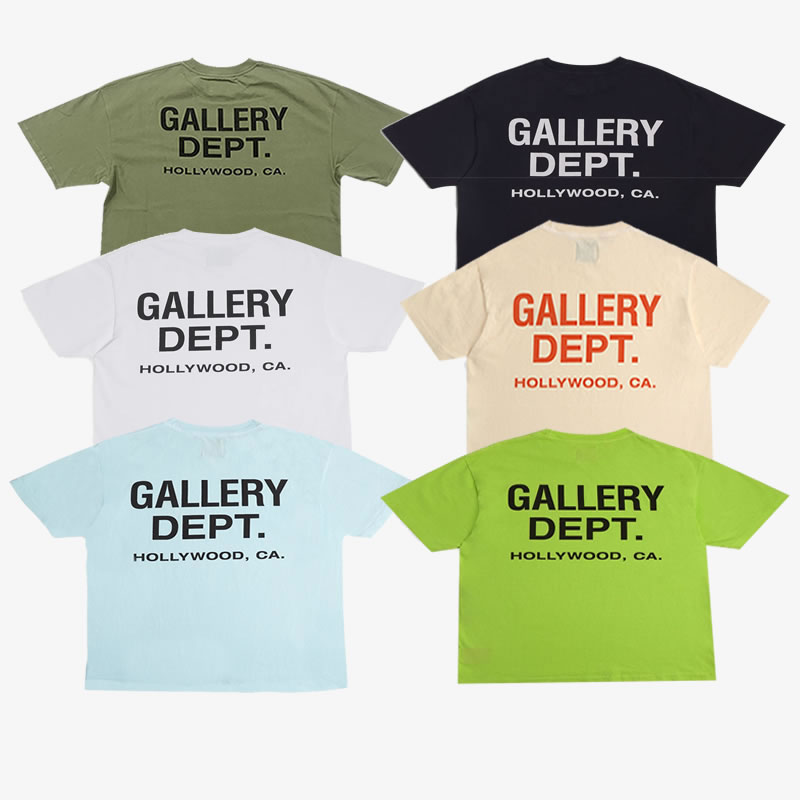 70f42c7a (7) - www.newkick.vip 70f42c7a (7) - www.newkick.vip