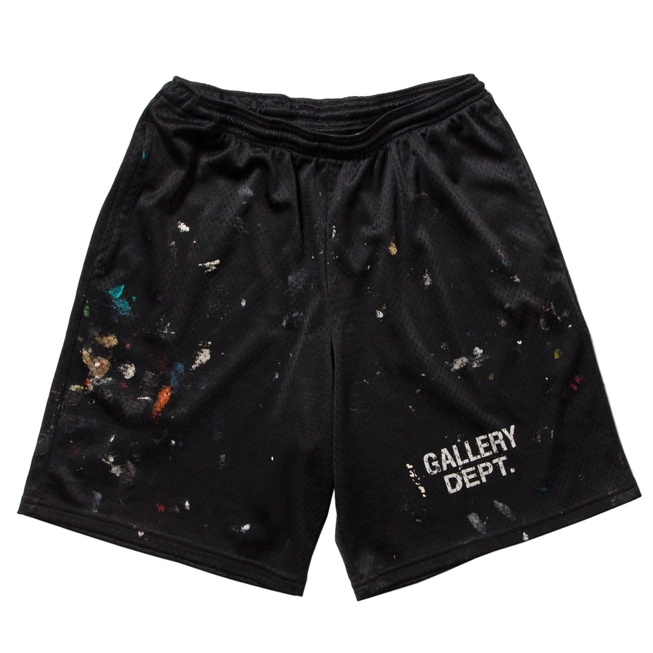 Gallery Dept(1) - www.newkick.vip Gallery Dept(1) - www.newkick.vip