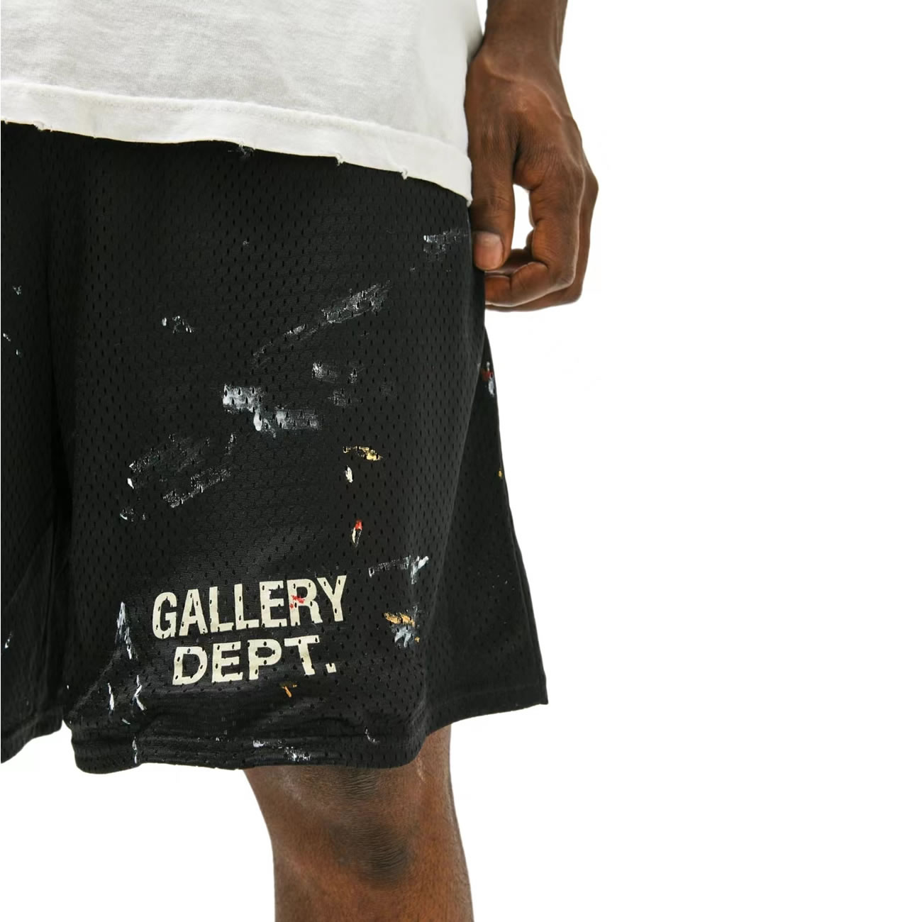 Gallery Dept(10) - www.newkick.vip Gallery Dept(10) - www.newkick.vip