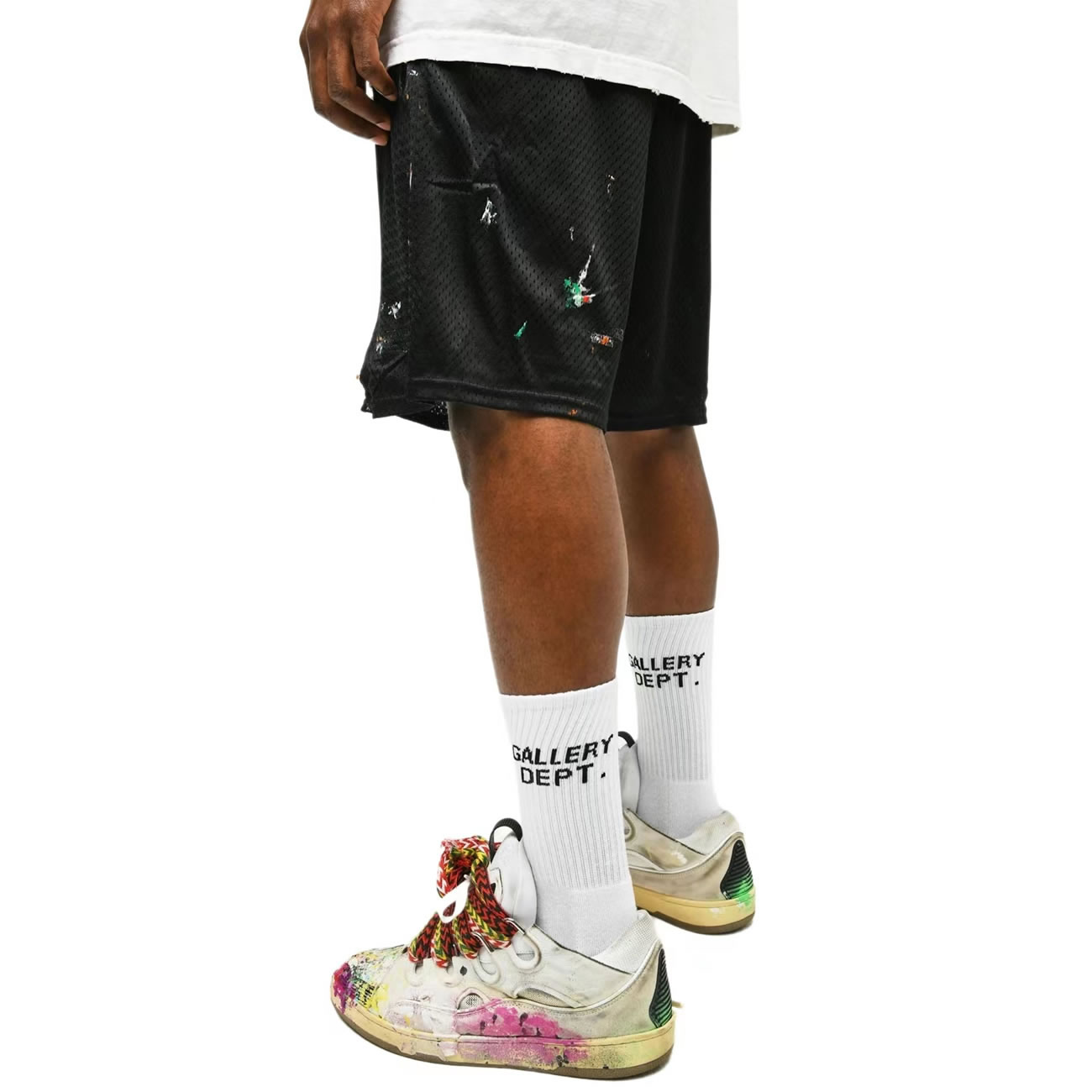 Gallery Dept(11) - www.newkick.vip