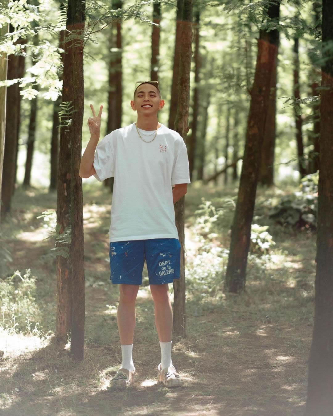 Gallery Dept(12) - www.newkick.vip