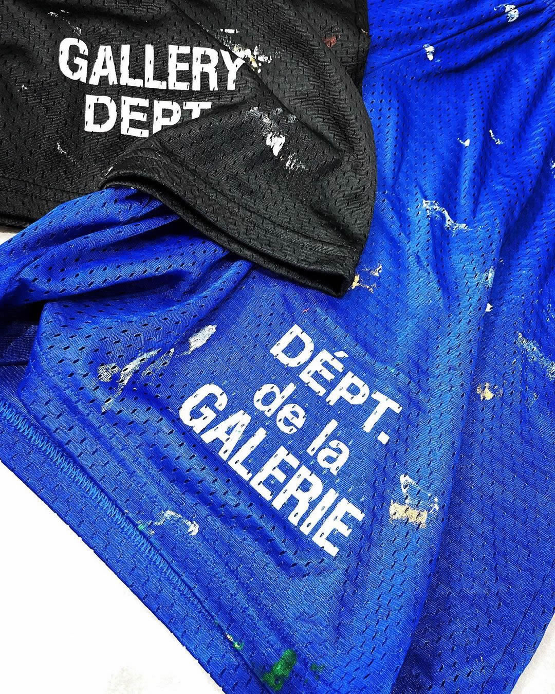 Gallery Dept(13) - www.newkick.vip