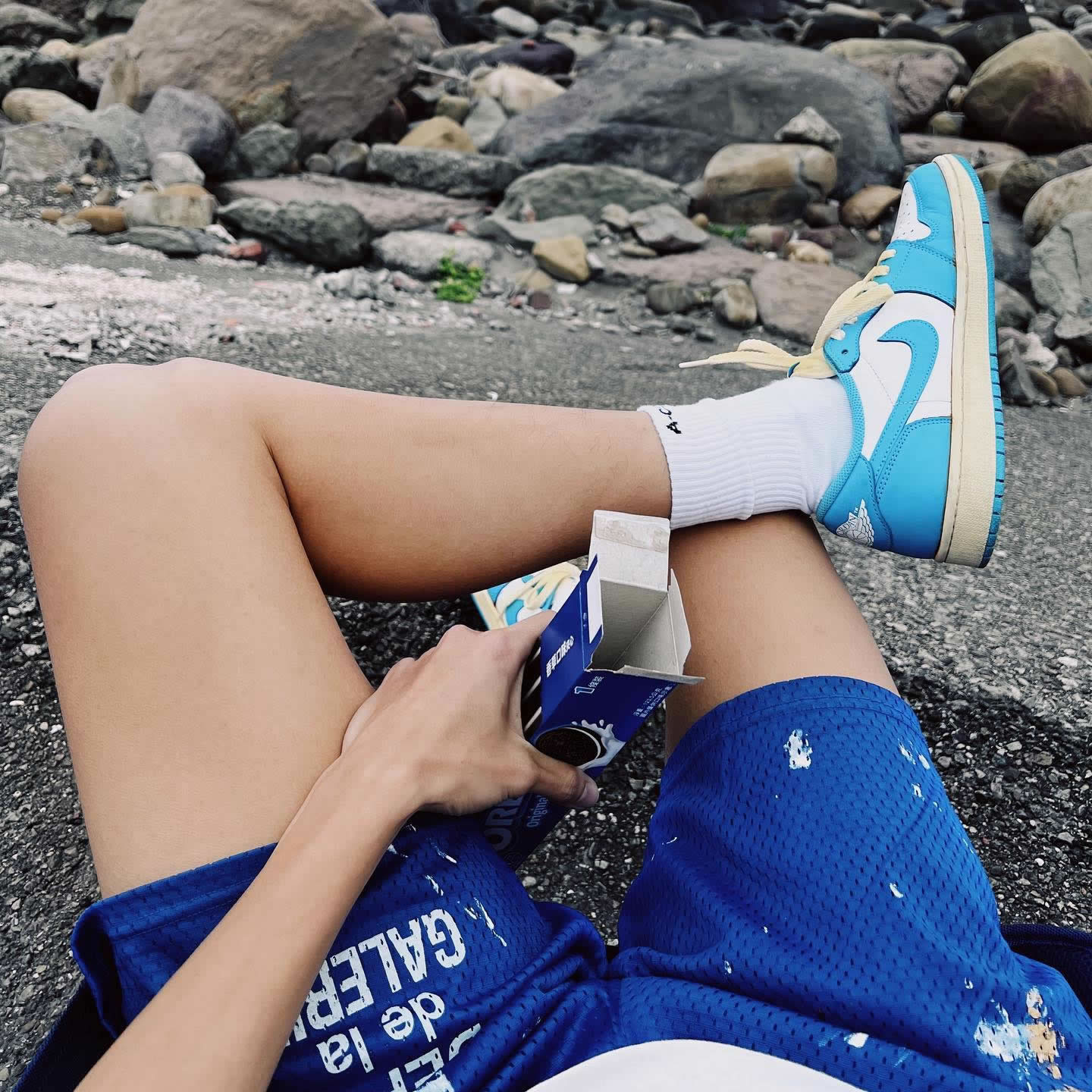 Gallery Dept(14) - www.newkick.vip