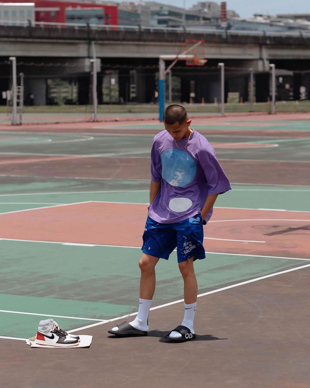 Gallery Dept(15) - www.newkick.vip