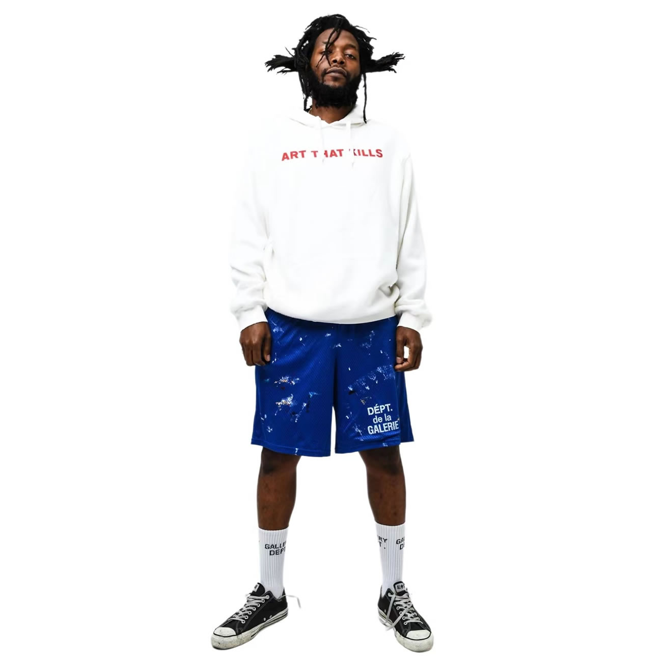 Gallery Dept(3) - www.newkick.vip