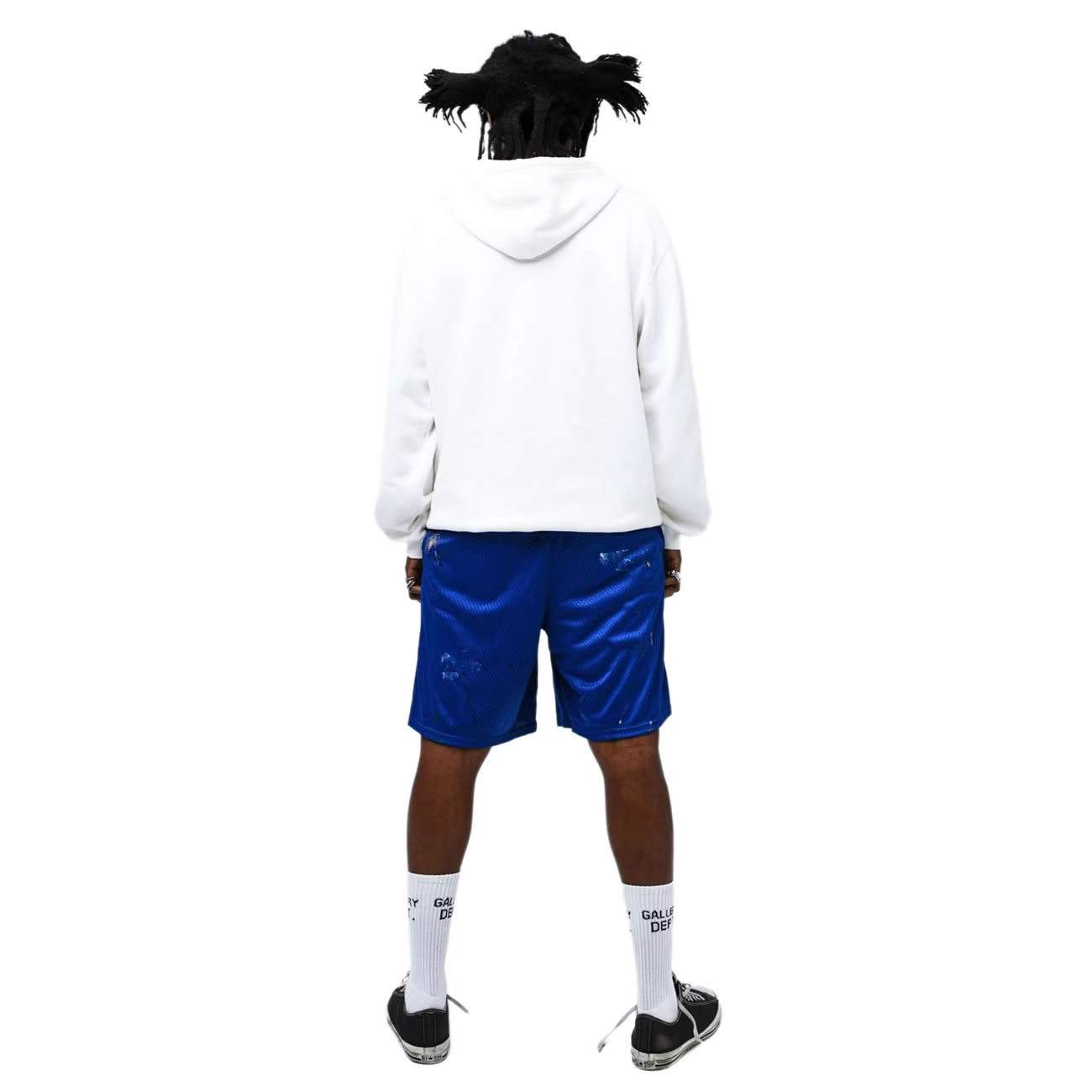 Gallery Dept(4) - www.newkick.vip