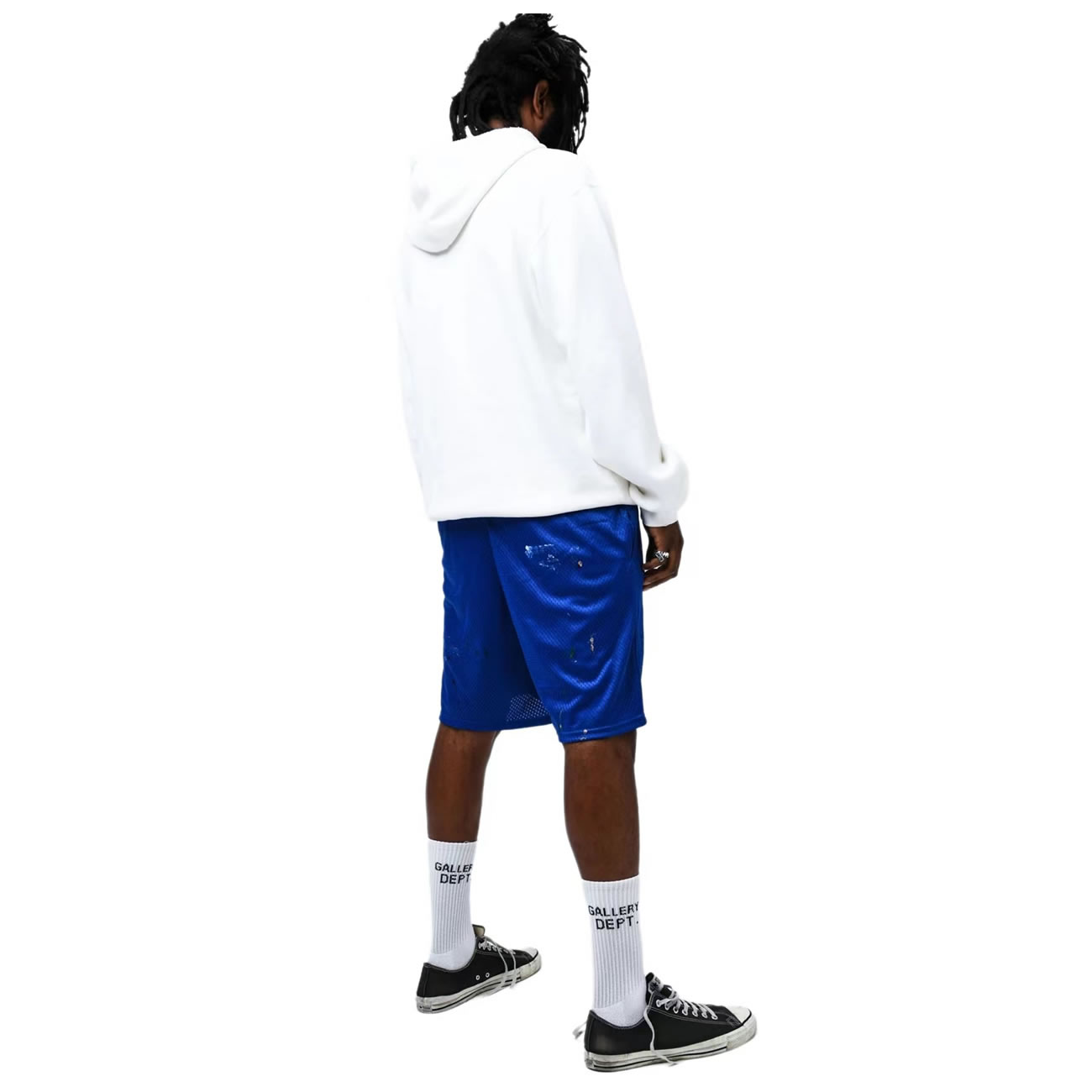 Gallery Dept(5) - www.newkick.vip