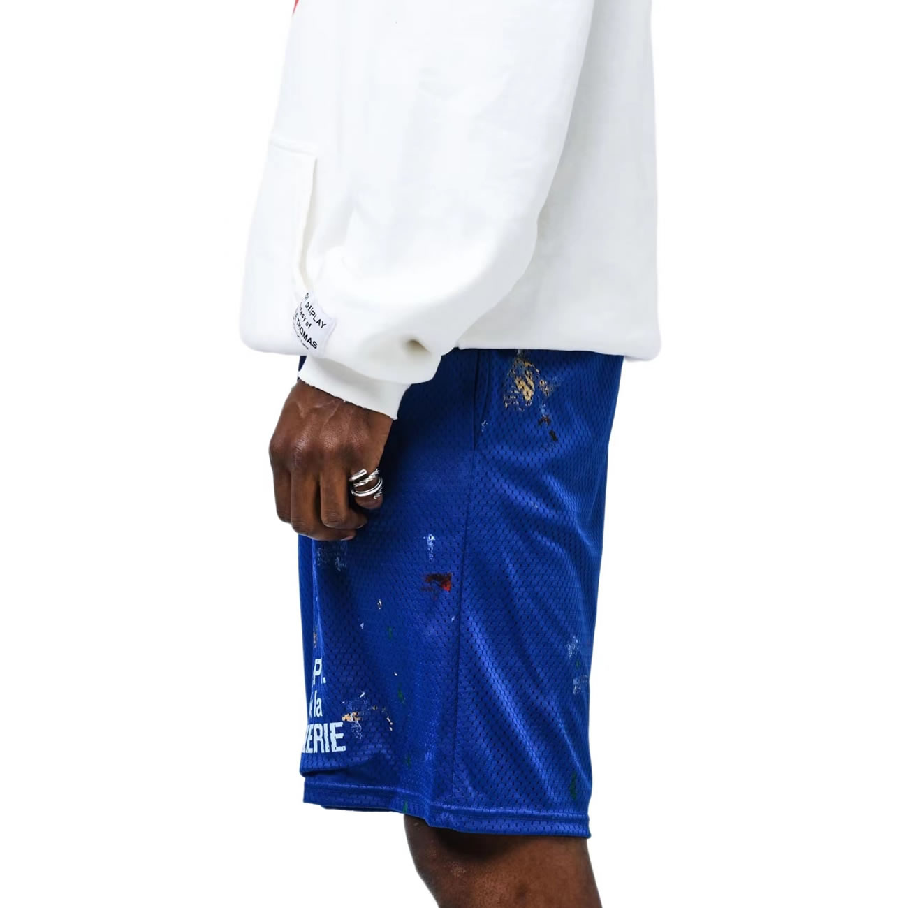 Gallery Dept(6) - www.newkick.vip