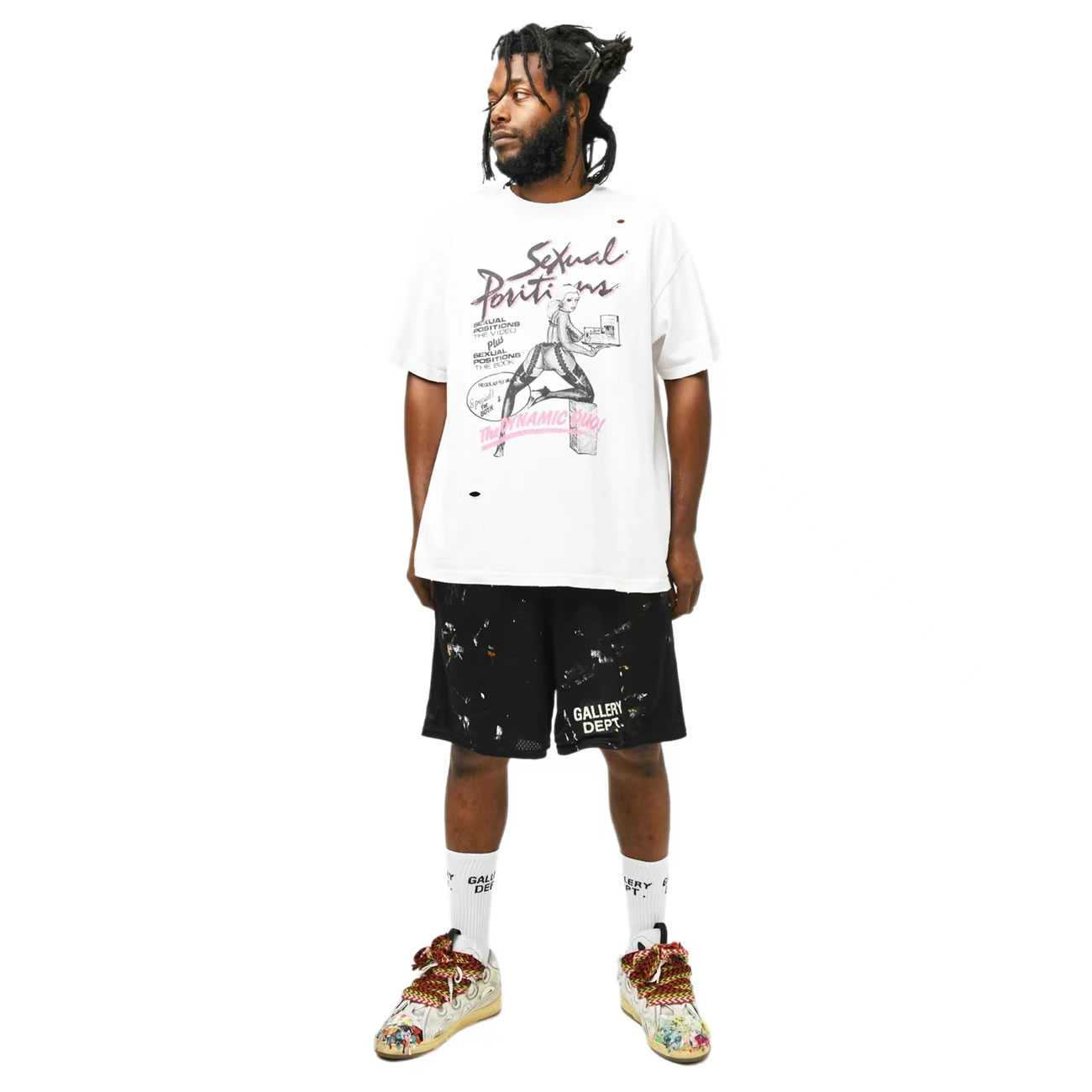 Gallery Dept(7) - www.newkick.vip