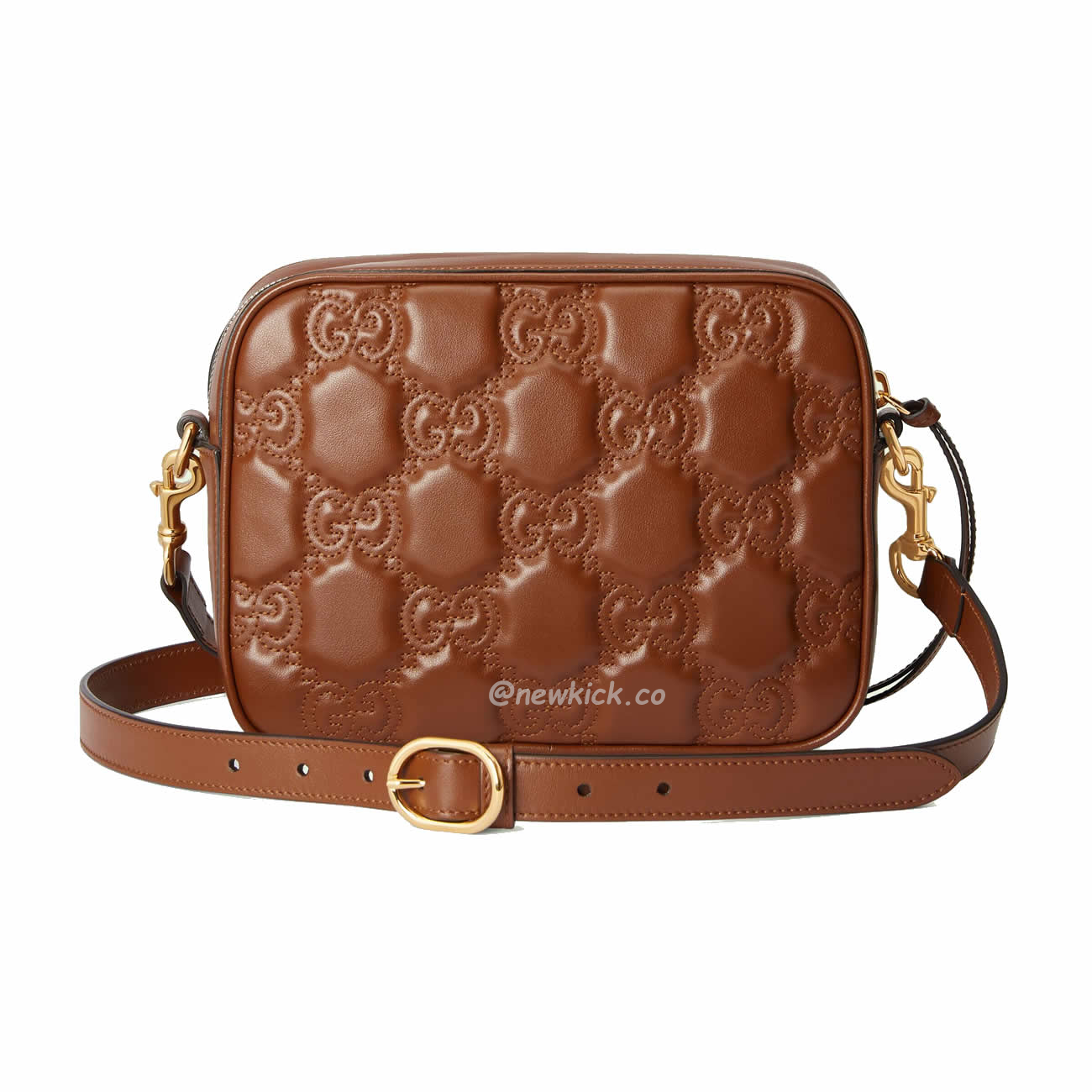 Gucci Gg Matelass Small Bag Product Details 702234 Um8hg 1046 (11) - www.newkick.vip