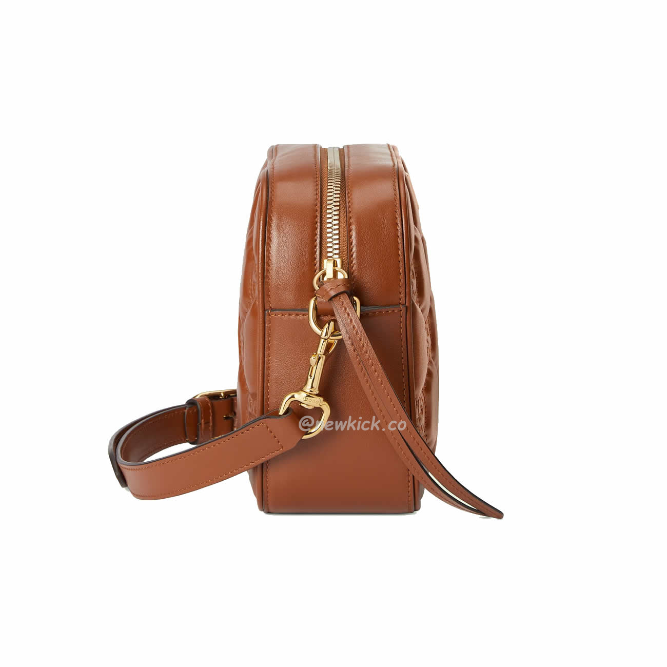 Gucci Gg Matelass Small Bag Product Details 702234 Um8hg 1046 (12) - www.newkick.vip