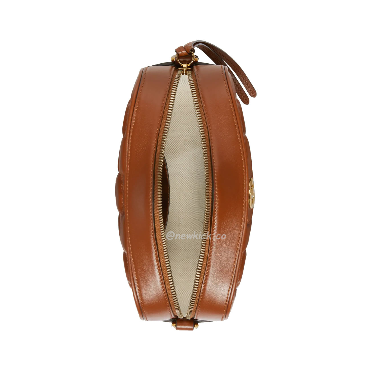 Gucci Gg Matelass Small Bag Product Details 702234 Um8hg 1046 (13) - www.newkick.vip