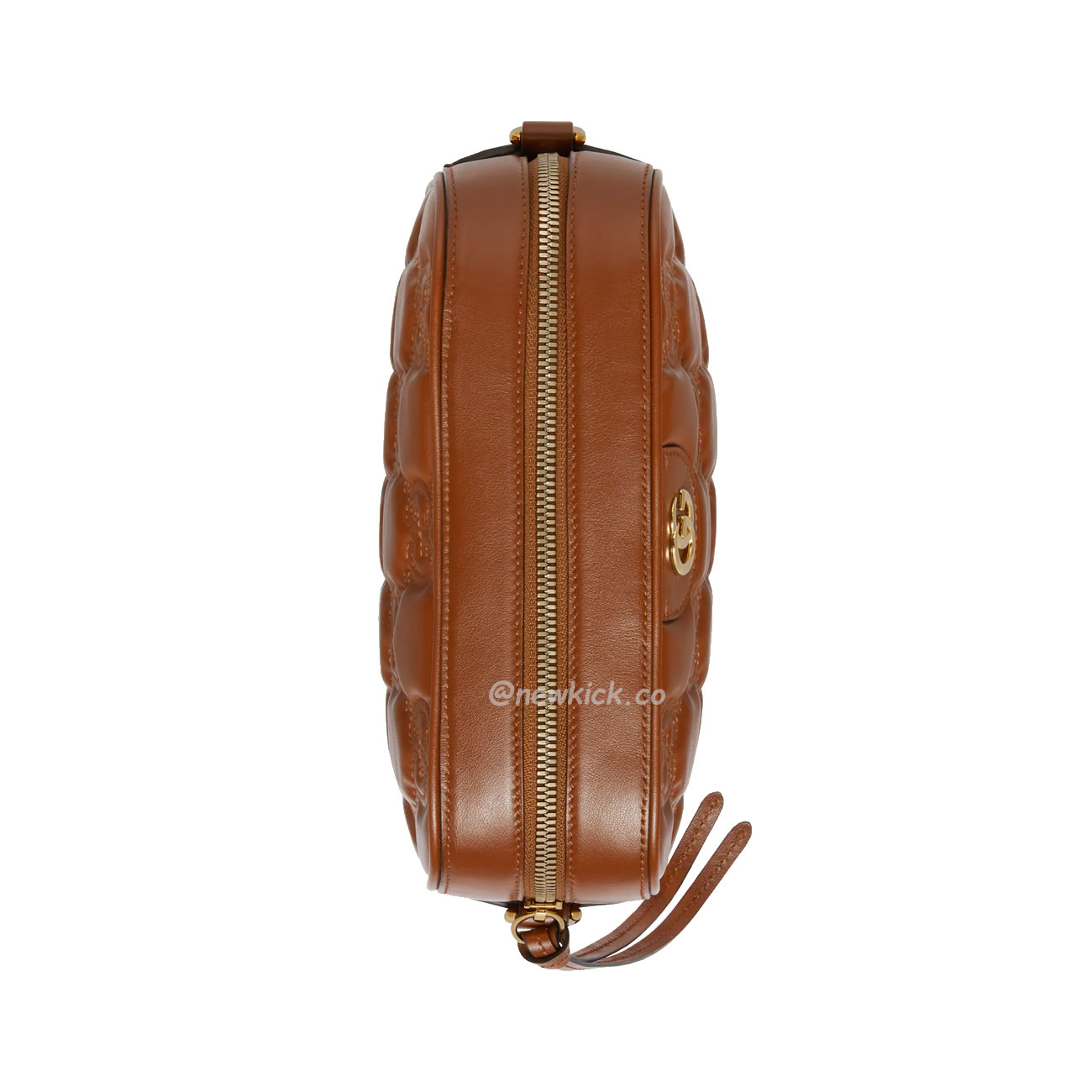 Gucci Gg Matelass Small Bag Product Details 702234 Um8hg 1046 (14) - www.newkick.vip