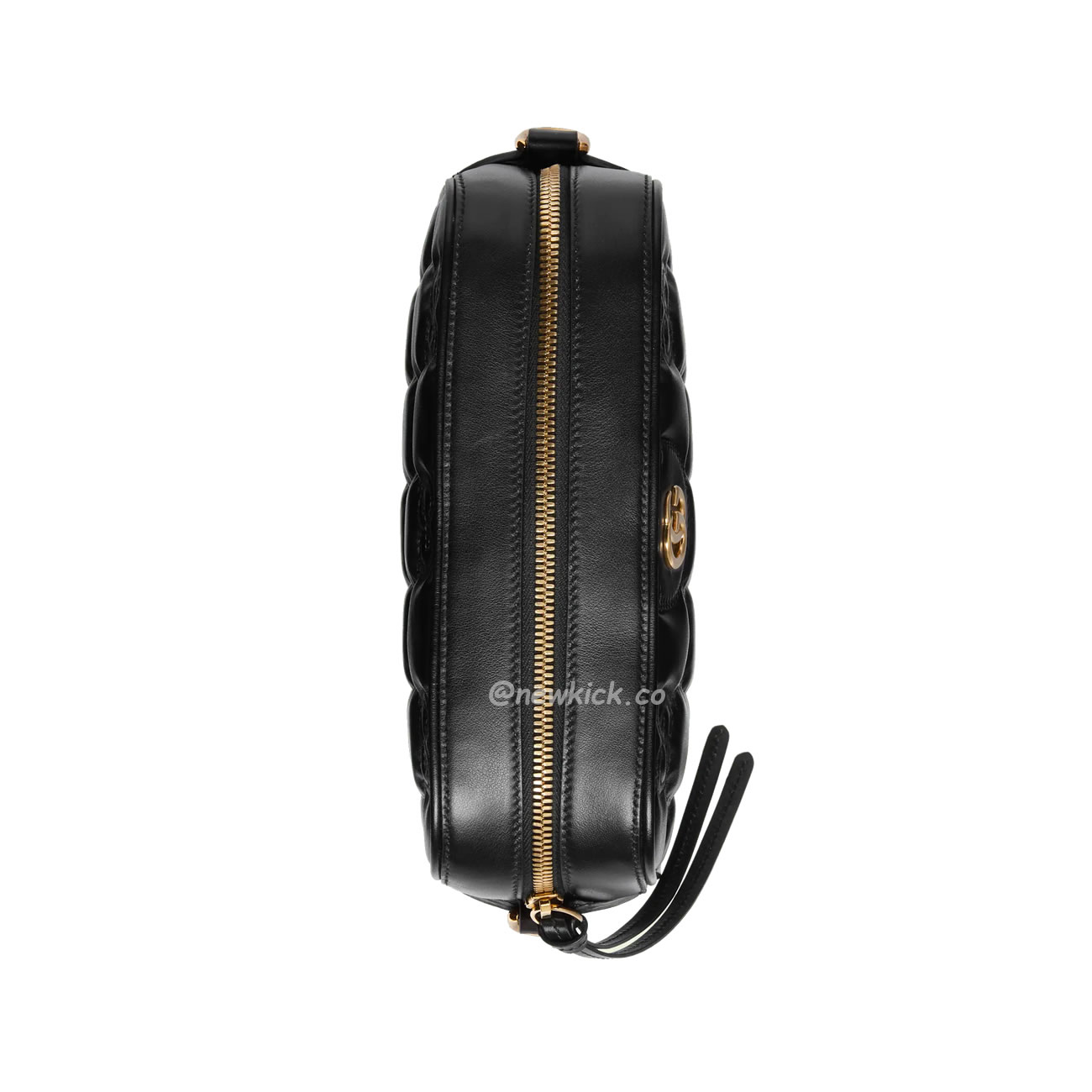 Gucci Gg Matelass Small Bag Product Details 702234 Um8hg 1046 (3) - www.newkick.vip