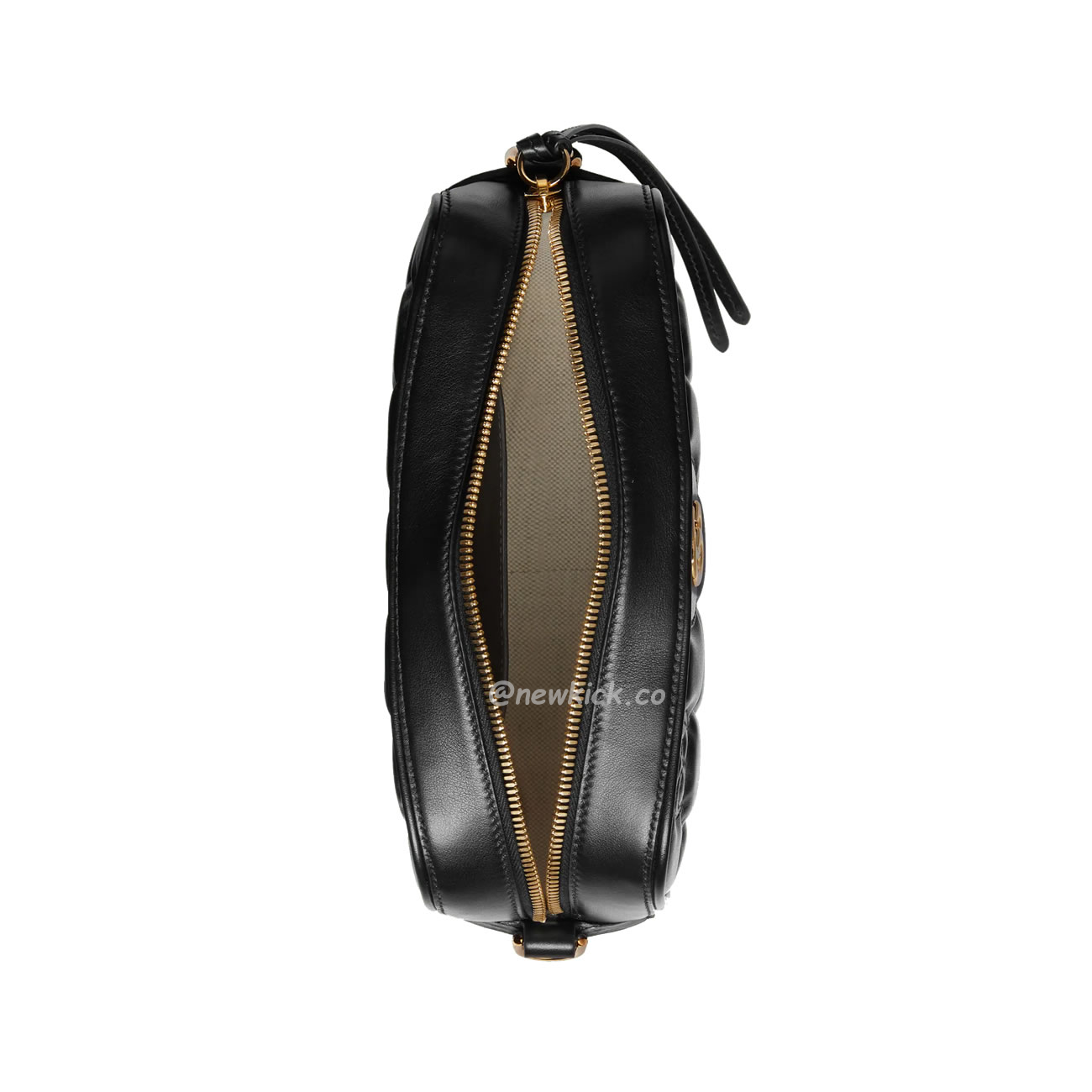 Gucci Gg Matelass Small Bag Product Details 702234 Um8hg 1046 (5) - www.newkick.vip