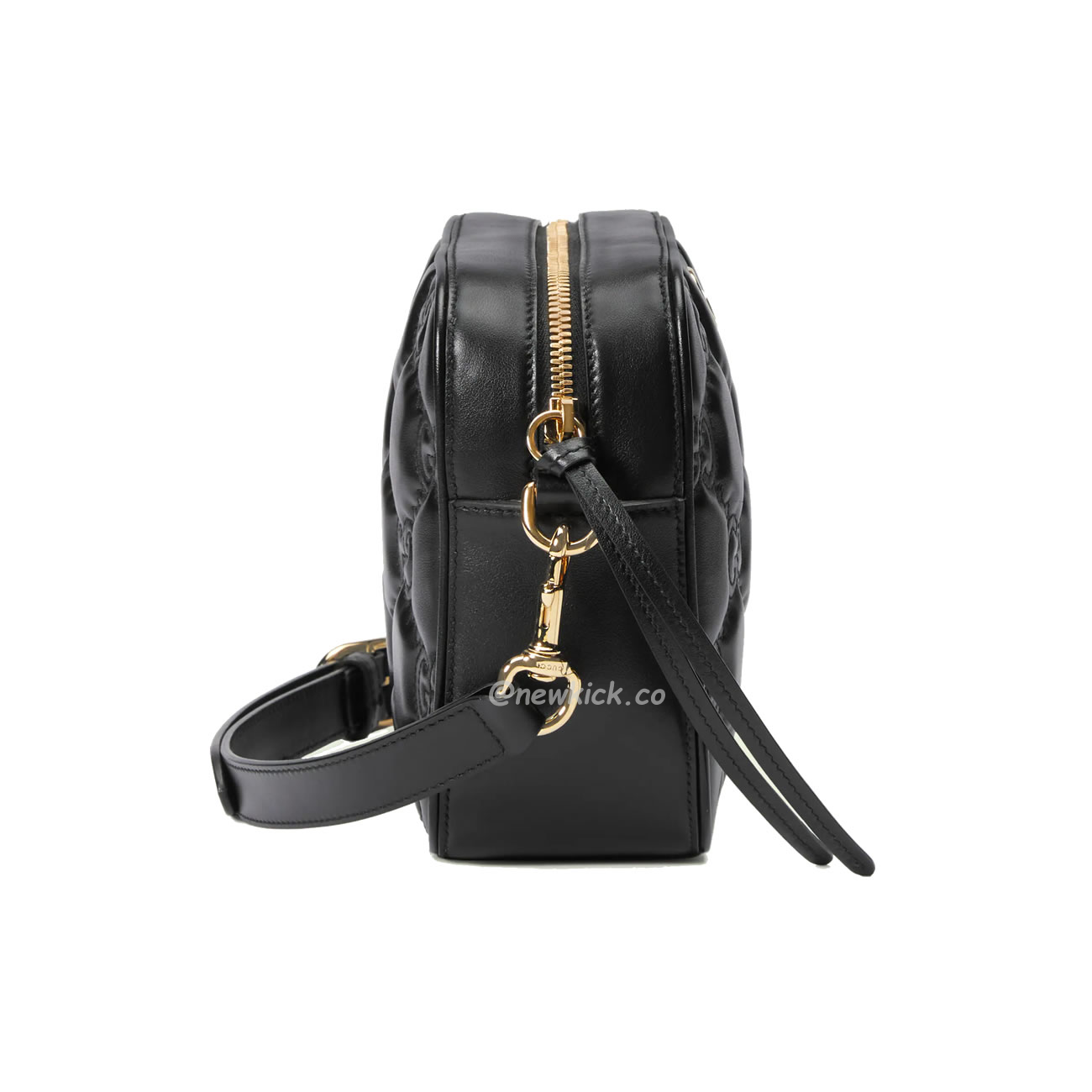 Gucci Gg Matelass Small Bag Product Details 702234 Um8hg 1046 (7) - www.newkick.vip