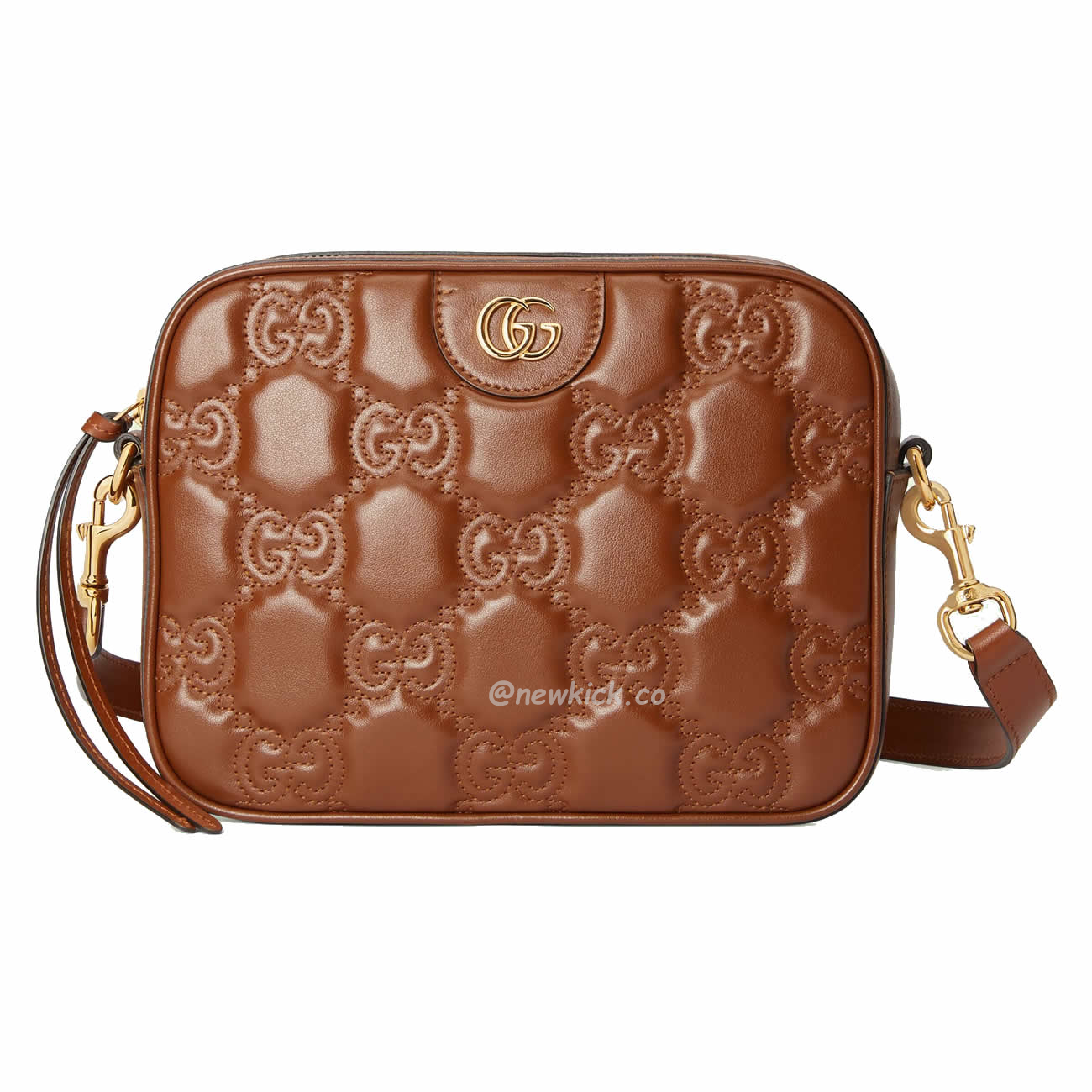 Gucci Gg Matelass Small Bag Product Details 702234 Um8hg 1046 (9) - www.newkick.vip