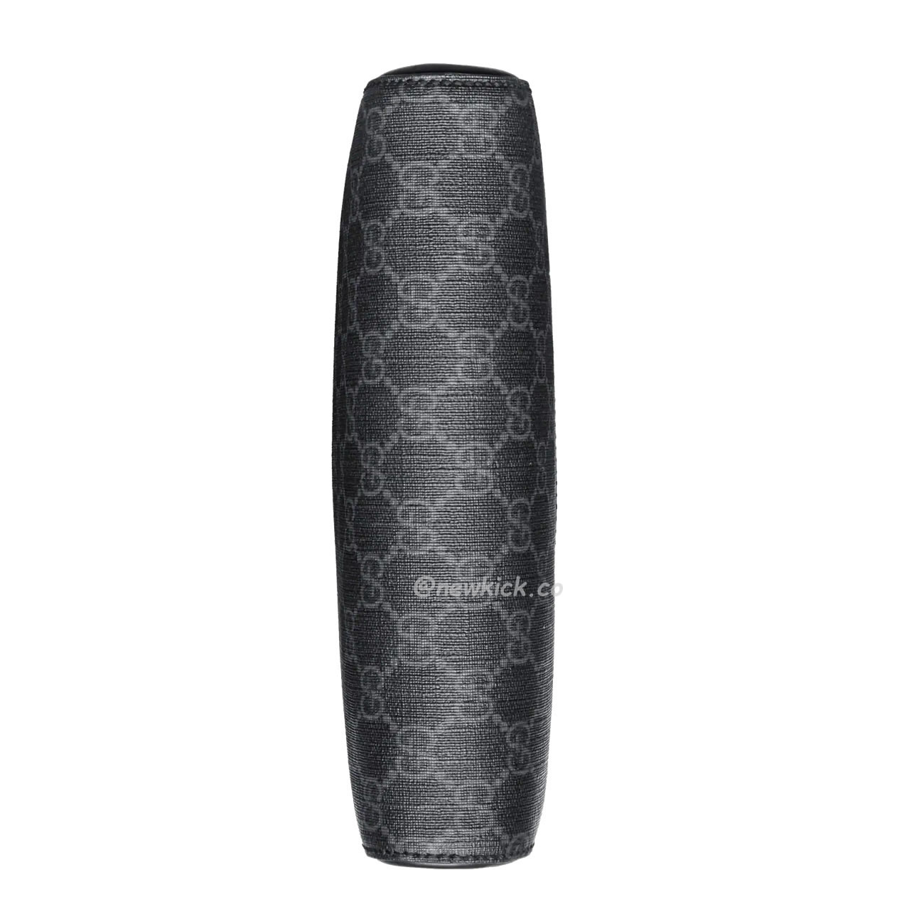 Gucci Gg Black Small Messenger Bag 523599 K5rln 1095 (4) - www.newkick.vip