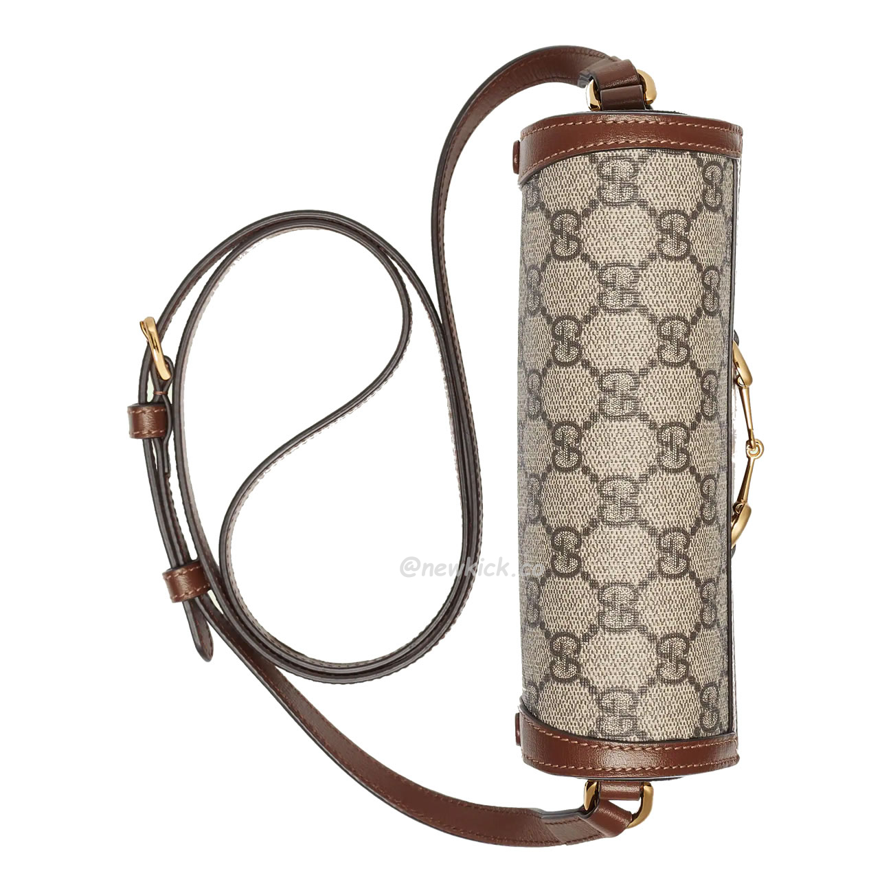 Gucci Horsebit 1955 Mini Handbag 699296 92tcg 8563 (15) - www.newkick.vip Gucci Horsebit 1955 Mini Handbag 699296 92tcg 8563 (15) - www.newkick.vip