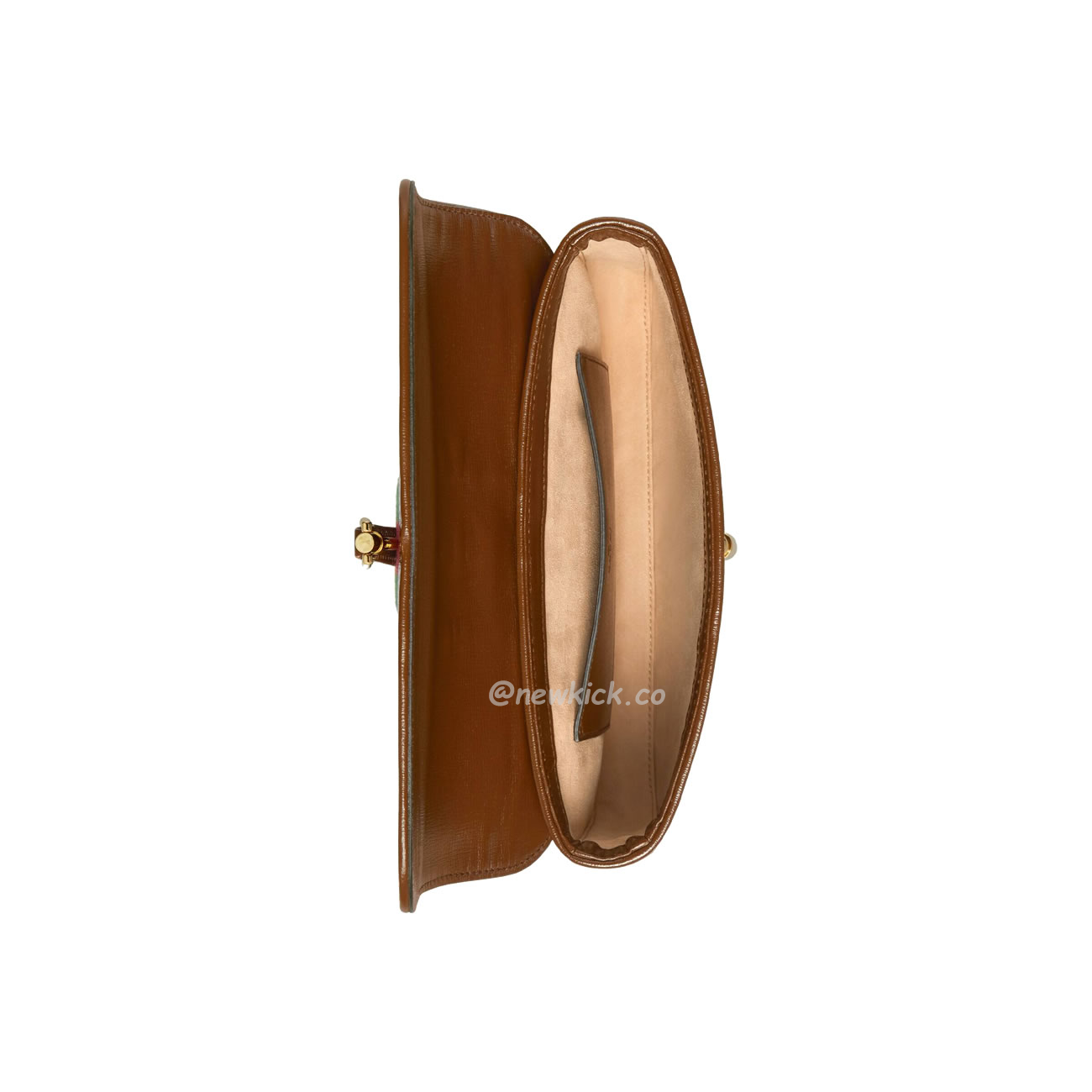 Gucci Jackie 1961 Belt Bag 699930 Huhhg 8565 (18) - www.newkick.vip