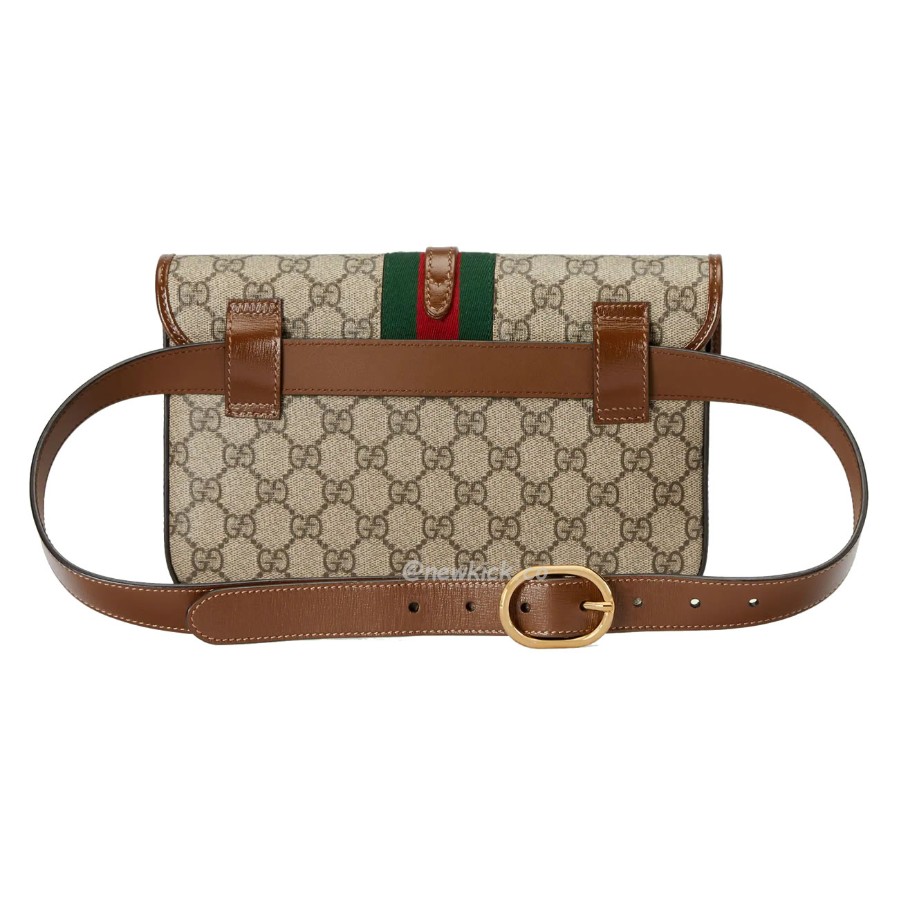 Gucci Jackie 1961 Belt Bag 699930 Huhhg 8565 (6) - www.newkick.vip