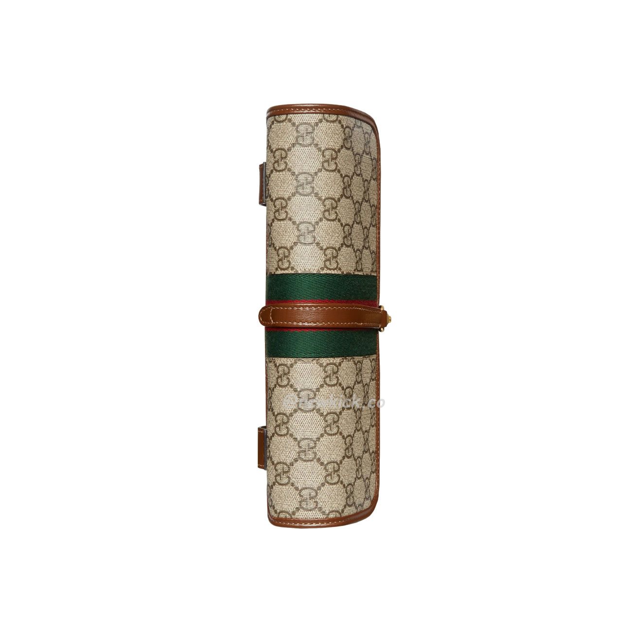 Gucci Jackie 1961 Belt Bag 699930 Huhhg 8565 (7) - www.newkick.vip