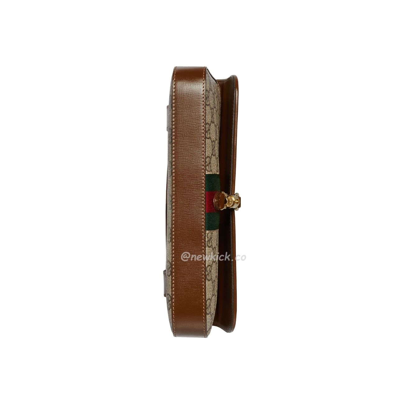 Gucci Jackie 1961 Belt Bag 699930 Huhhg 8565 (9) - www.newkick.vip
