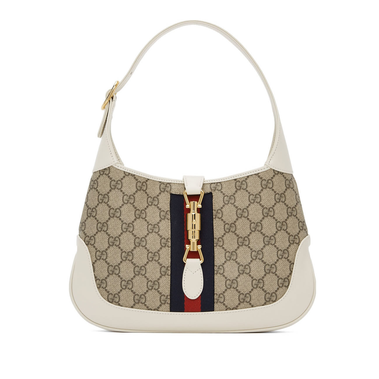 Gucci Jackie 1961 Shoulder Bag 636706 Huhhg 9794 (1) - www.newkick.vip Gucci Jackie 1961 Shoulder Bag 636706 Huhhg 9794 (1) - www.newkick.vip