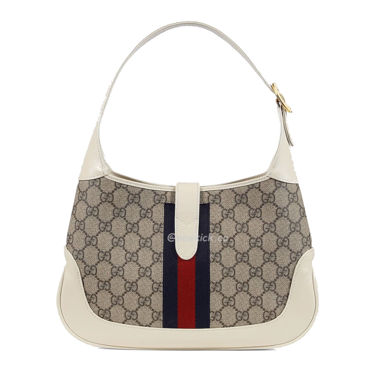 Gucci Jackie 1961 Shoulder Bag 636706 Huhhg 9794 (13) - www.newkick.vip Gucci Jackie 1961 Shoulder Bag 636706 Huhhg 9794 (13) - www.newkick.vip