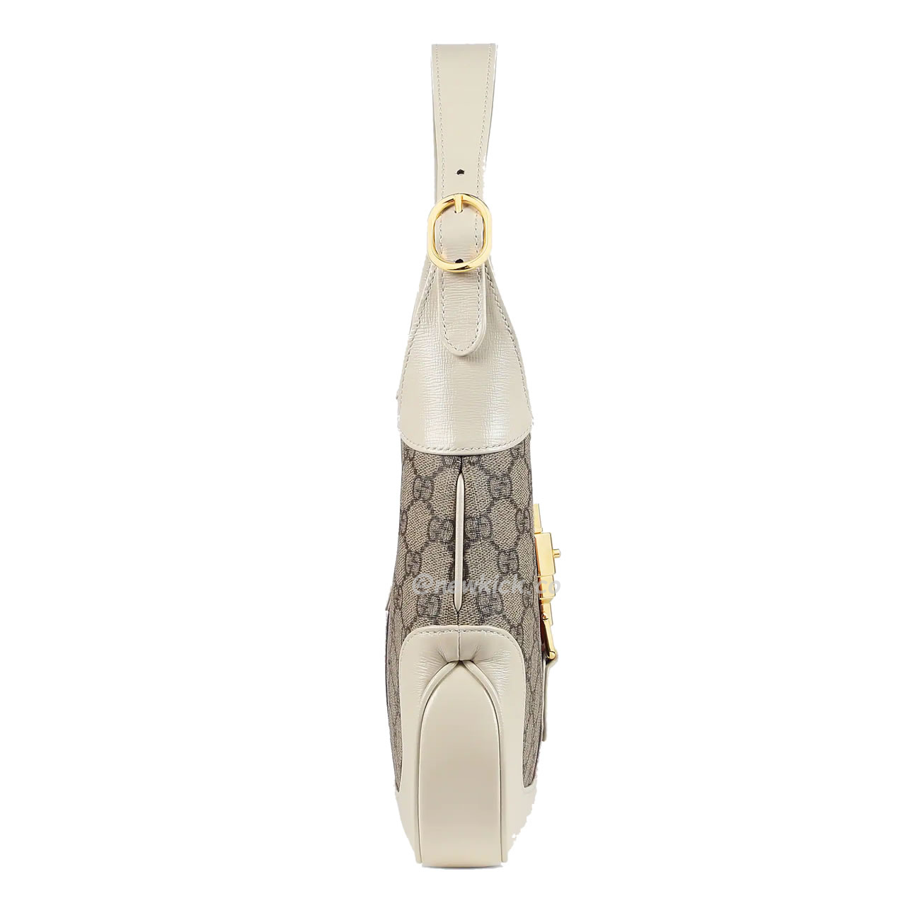 Gucci Jackie 1961 Shoulder Bag 636706 Huhhg 9794 (14) - www.newkick.vip Gucci Jackie 1961 Shoulder Bag 636706 Huhhg 9794 (14) - www.newkick.vip