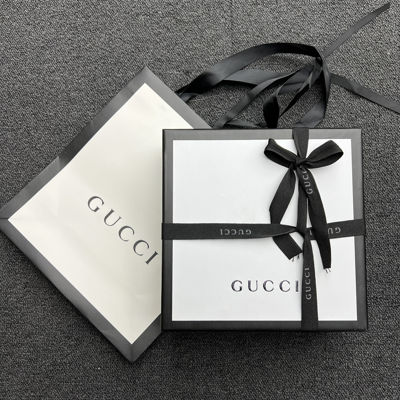 Gucci Double G Logo Full Grain Reversible Belt Leather Black Brown (9) - www.newkick.vip Gucci Double G Logo Full Grain Reversible Belt Leather Black Brown (9) - www.newkick.vip