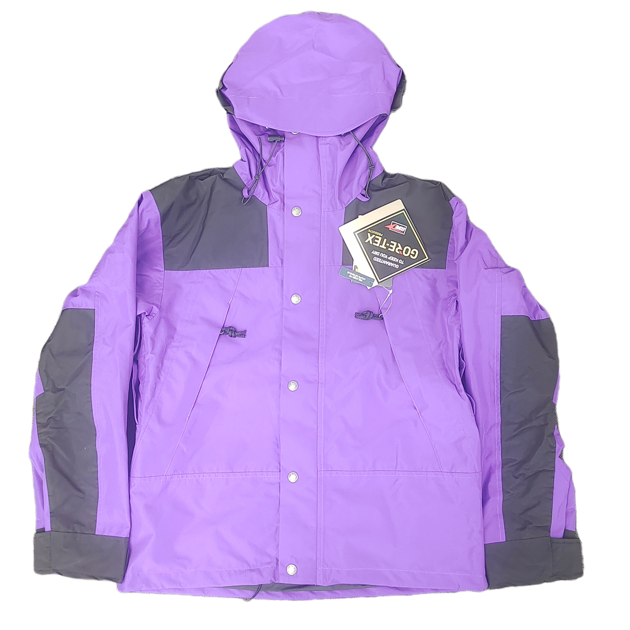 The North Face 1990 Mountain Jacket Gore Tex (7) - www.newkick.vip