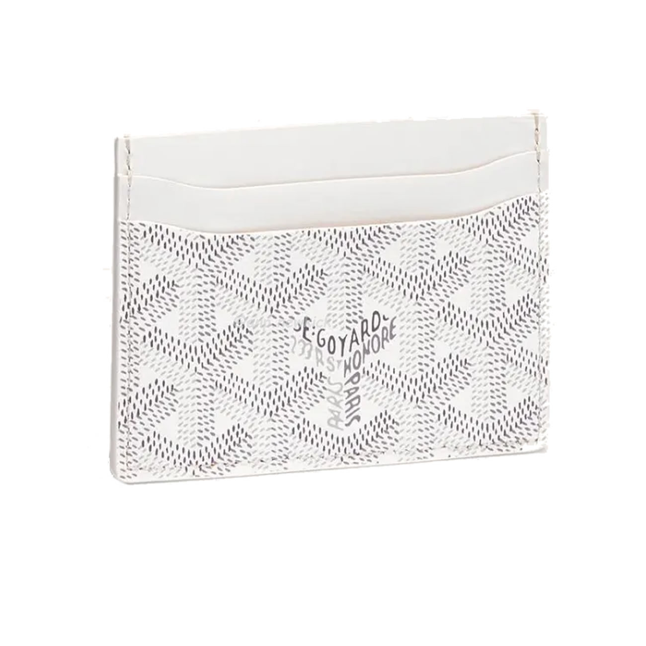 Goyard Saint Sulpice Card Wallet (11) - www.newkick.vip Goyard Saint Sulpice Card Wallet (11) - www.newkick.vip