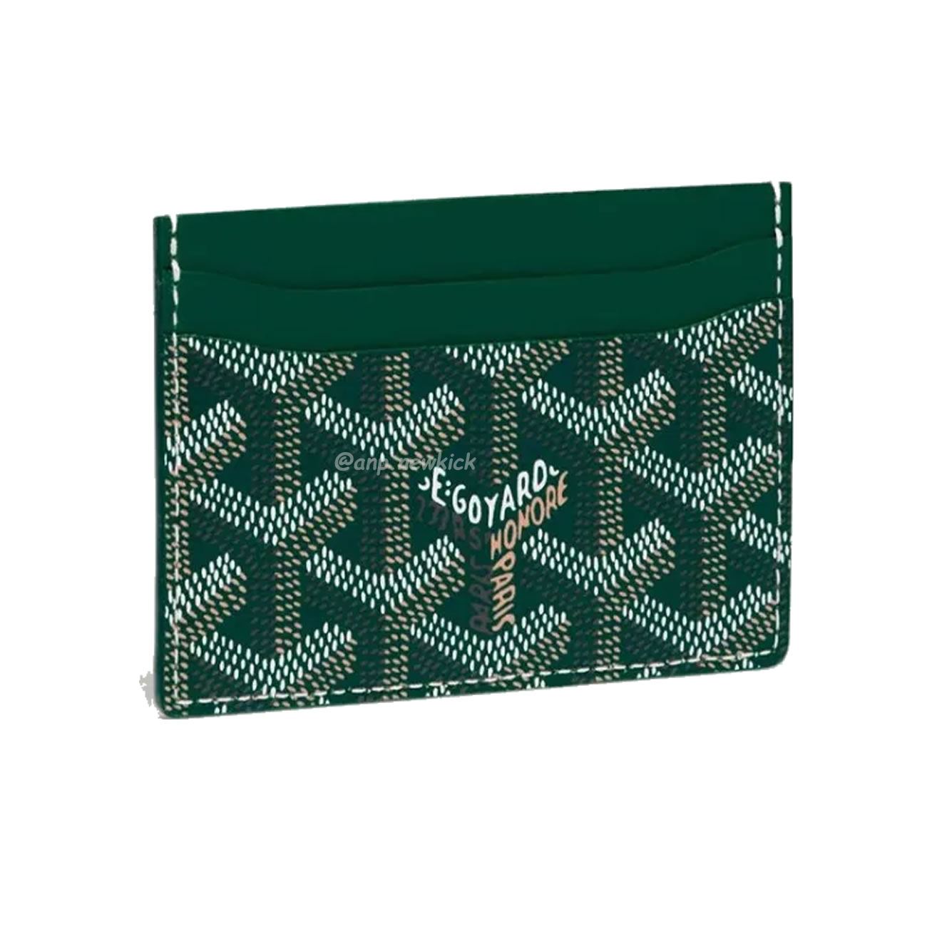 Goyard Saint Sulpice Card Wallet (12) - www.newkick.vip Goyard Saint Sulpice Card Wallet (12) - www.newkick.vip
