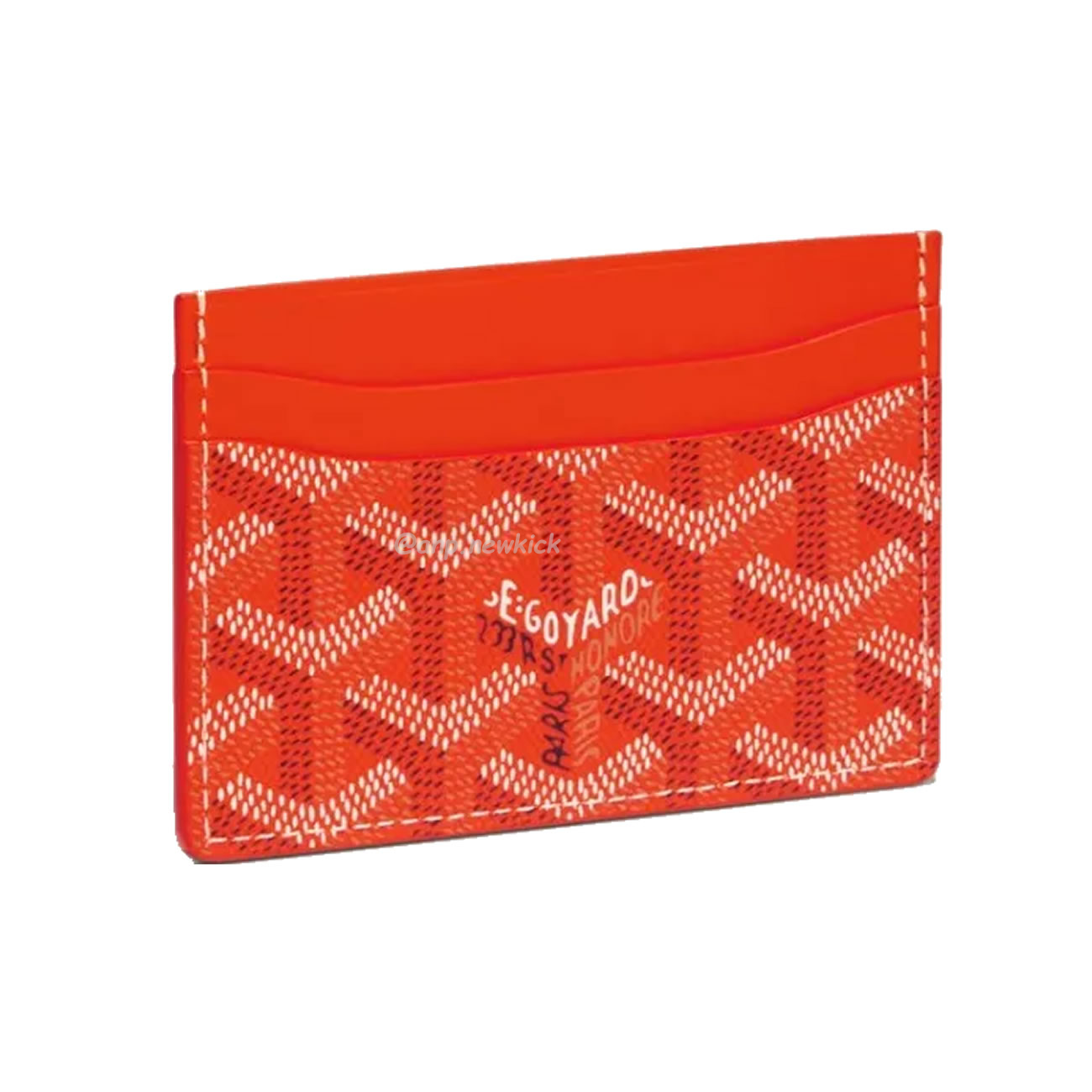 Goyard Saint Sulpice Card Wallet (7) - www.newkick.vip Goyard Saint Sulpice Card Wallet (7) - www.newkick.vip