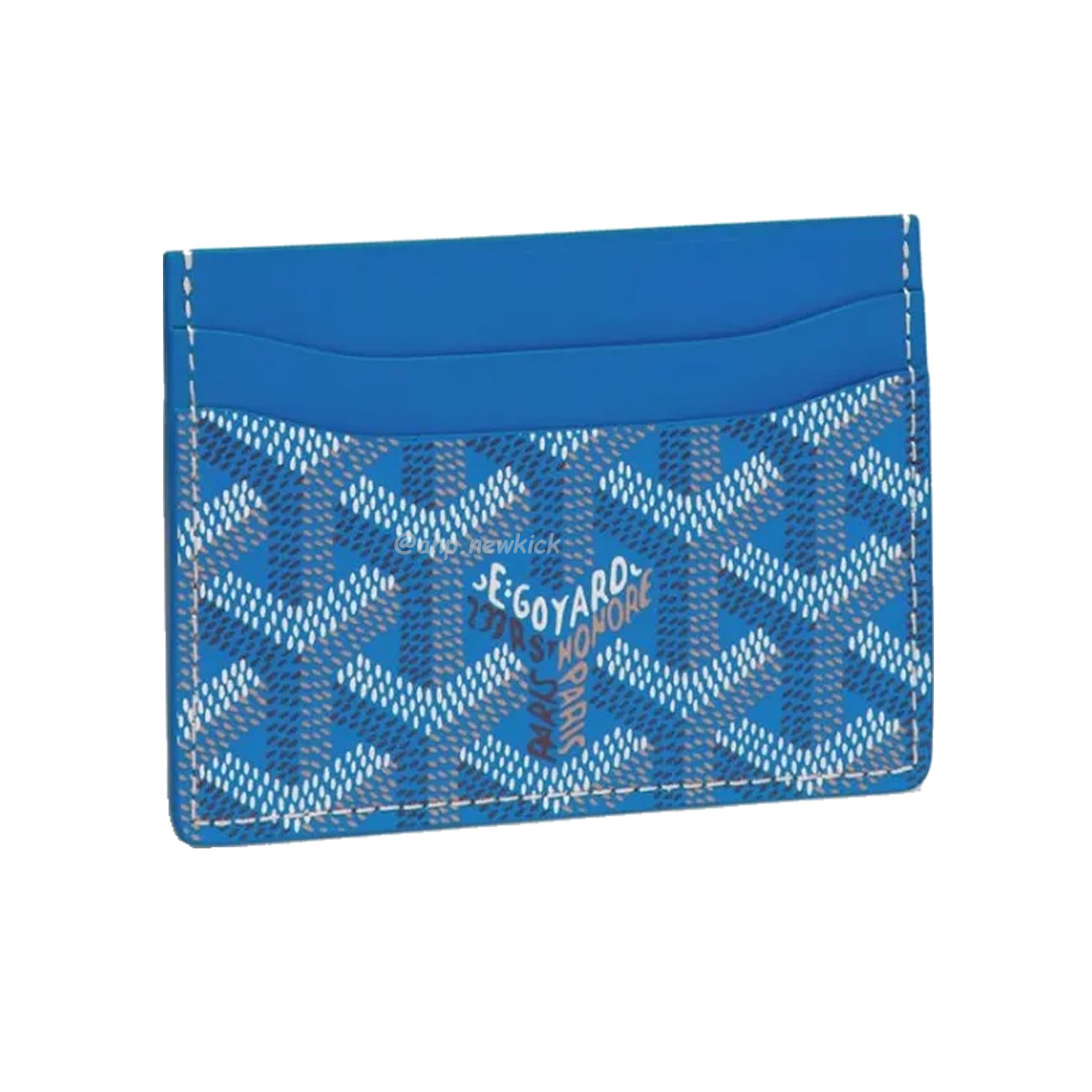 Goyard Saint Sulpice Card Wallet (9) - www.newkick.vip Goyard Saint Sulpice Card Wallet (9) - www.newkick.vip