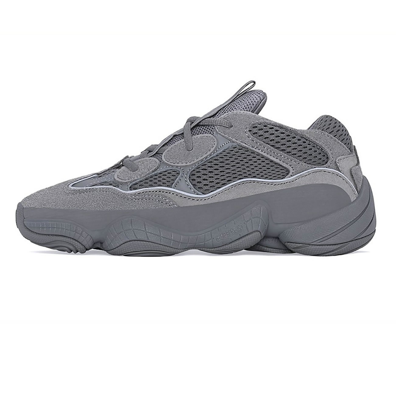 Adidas Yeezy 500 Granite Gw6373 (1) - www.newkick.vip Adidas Yeezy 500 Granite Gw6373 (1) - www.newkick.vip