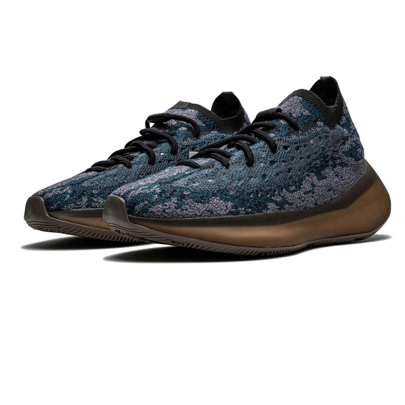 Adidas Yeezy Boost 380 Covellite Gz0454 (10) - www.newkick.vip Adidas Yeezy Boost 380 Covellite Gz0454 (10) - www.newkick.vip